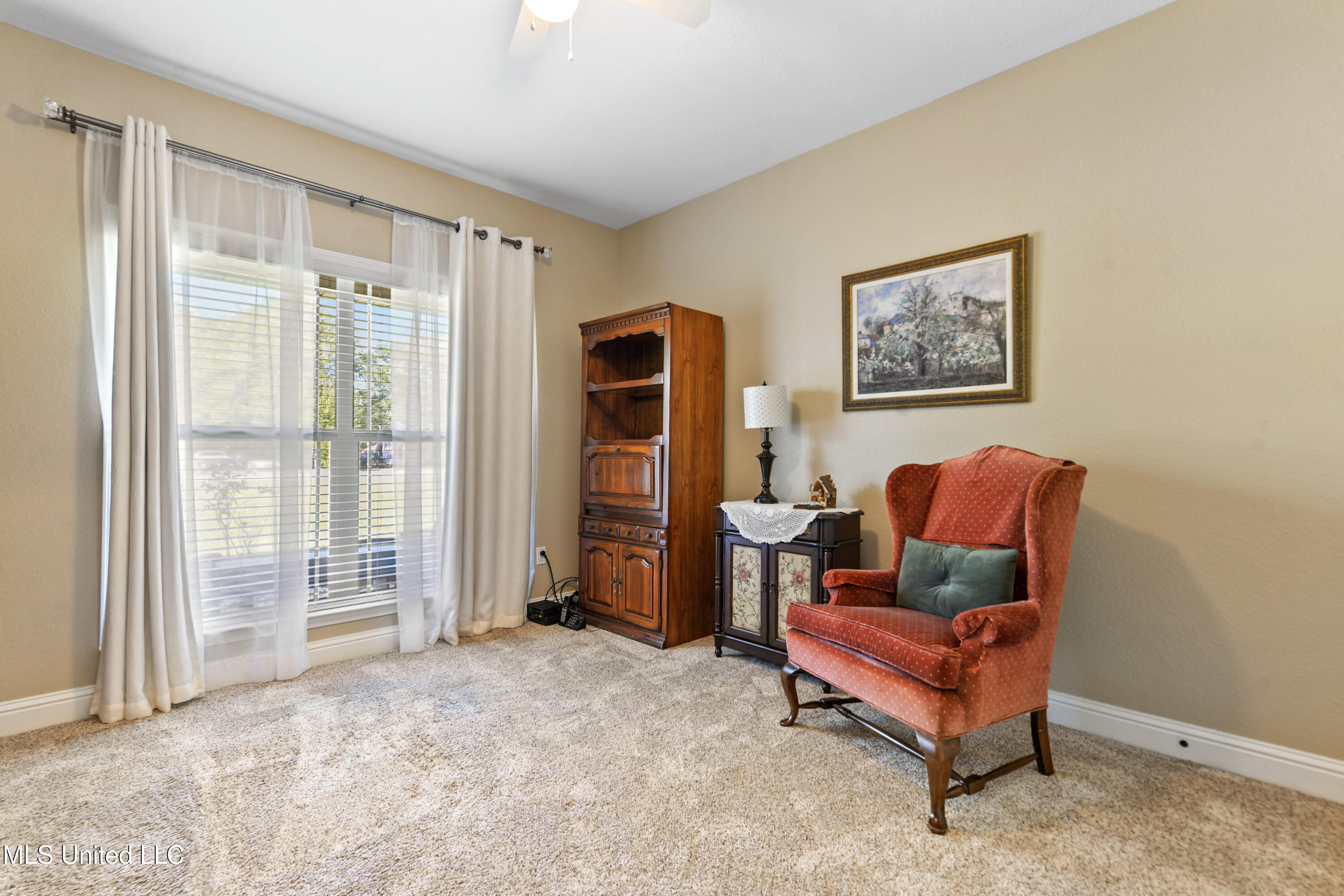 14105 Glendale Road Property Photo 22