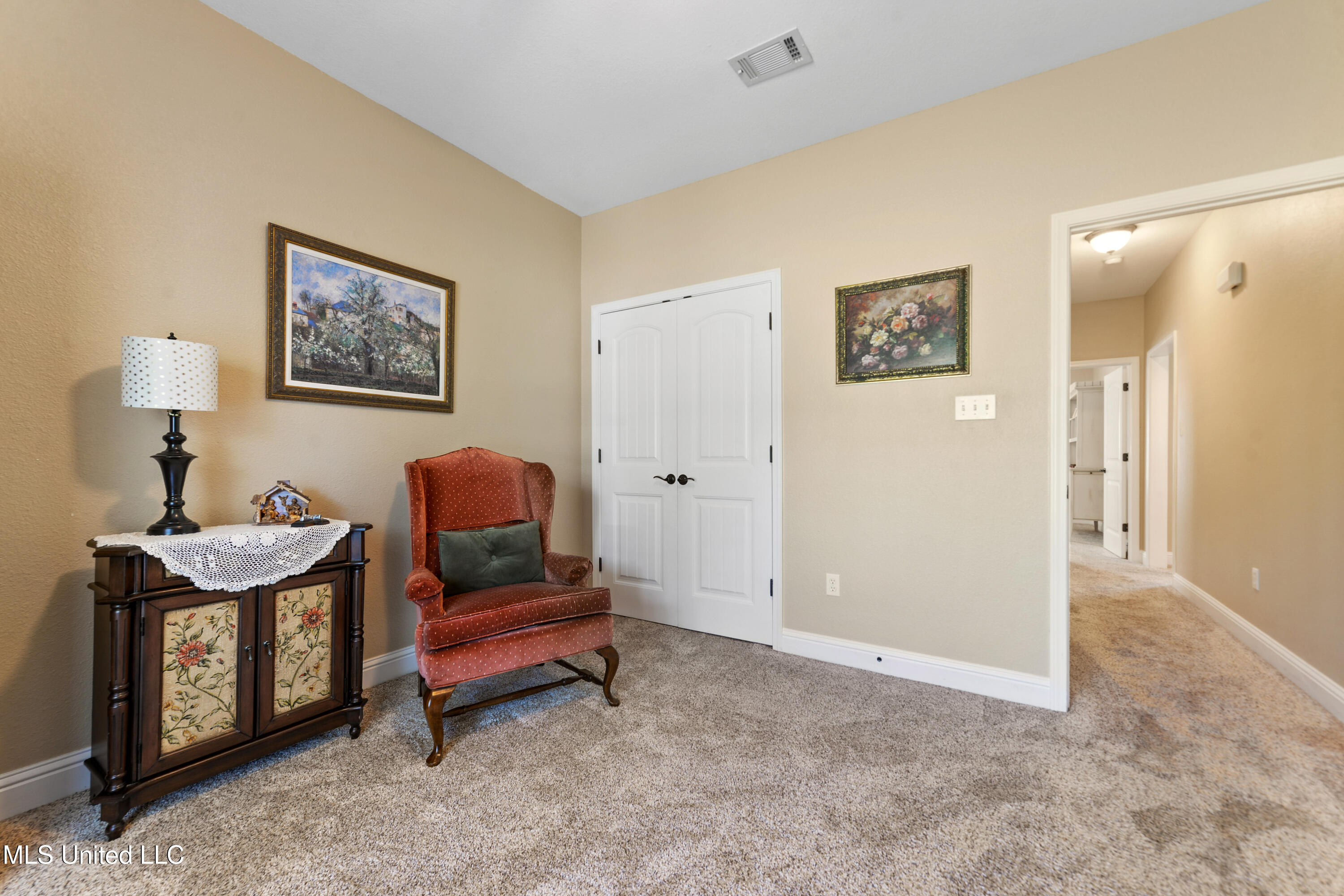 14105 Glendale Road Property Photo 23