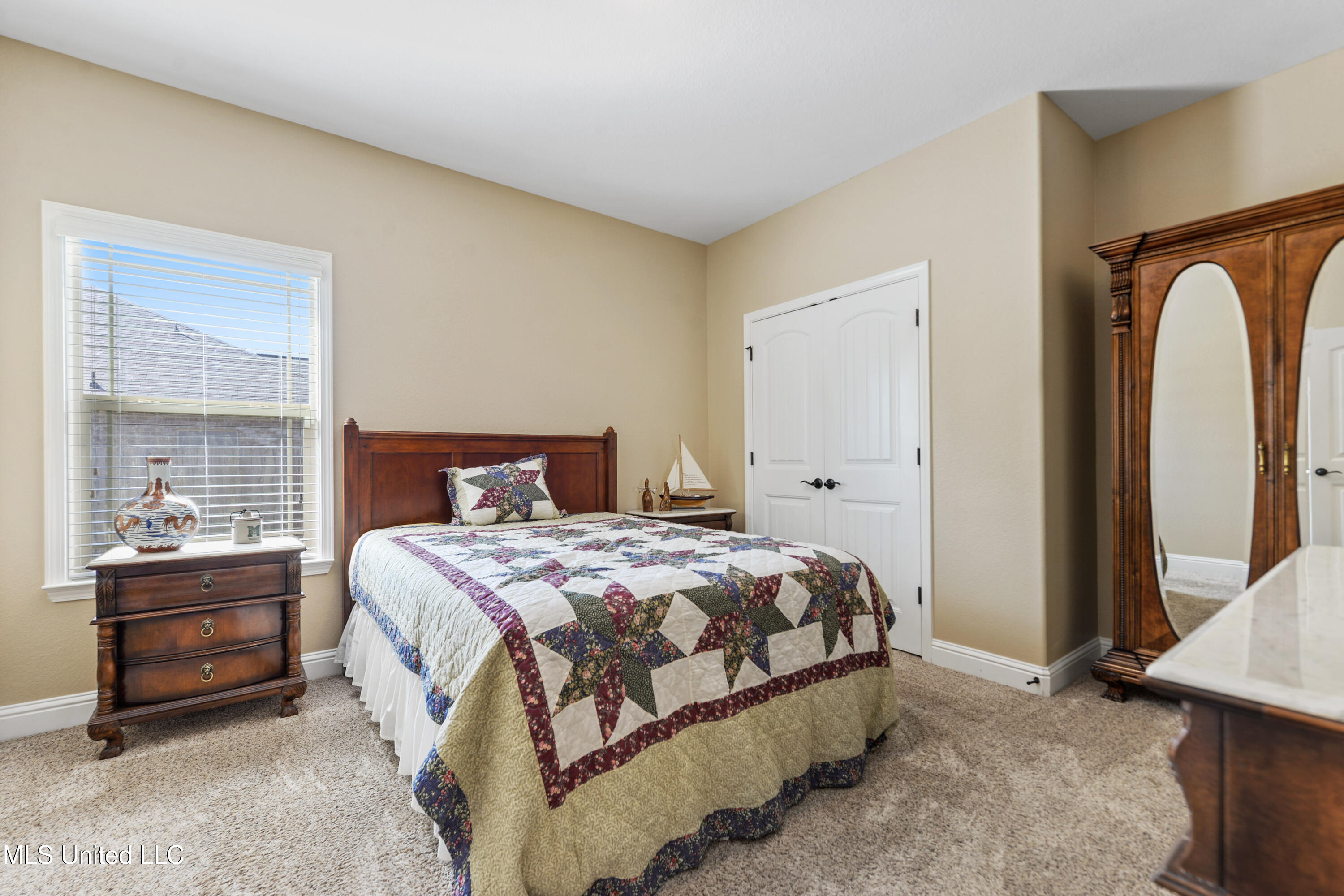 14105 Glendale Road Property Photo 25