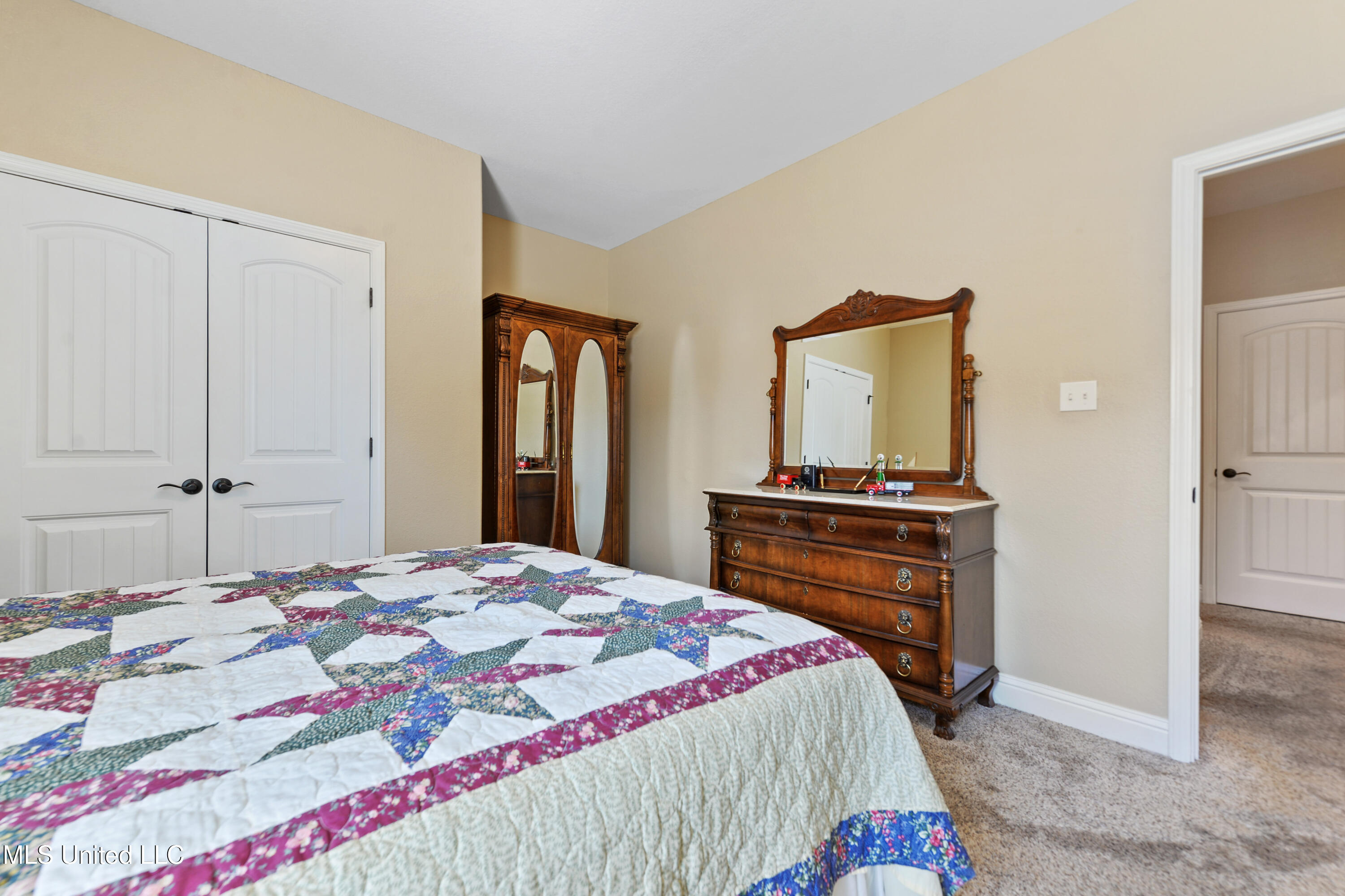 14105 Glendale Road Property Photo 26