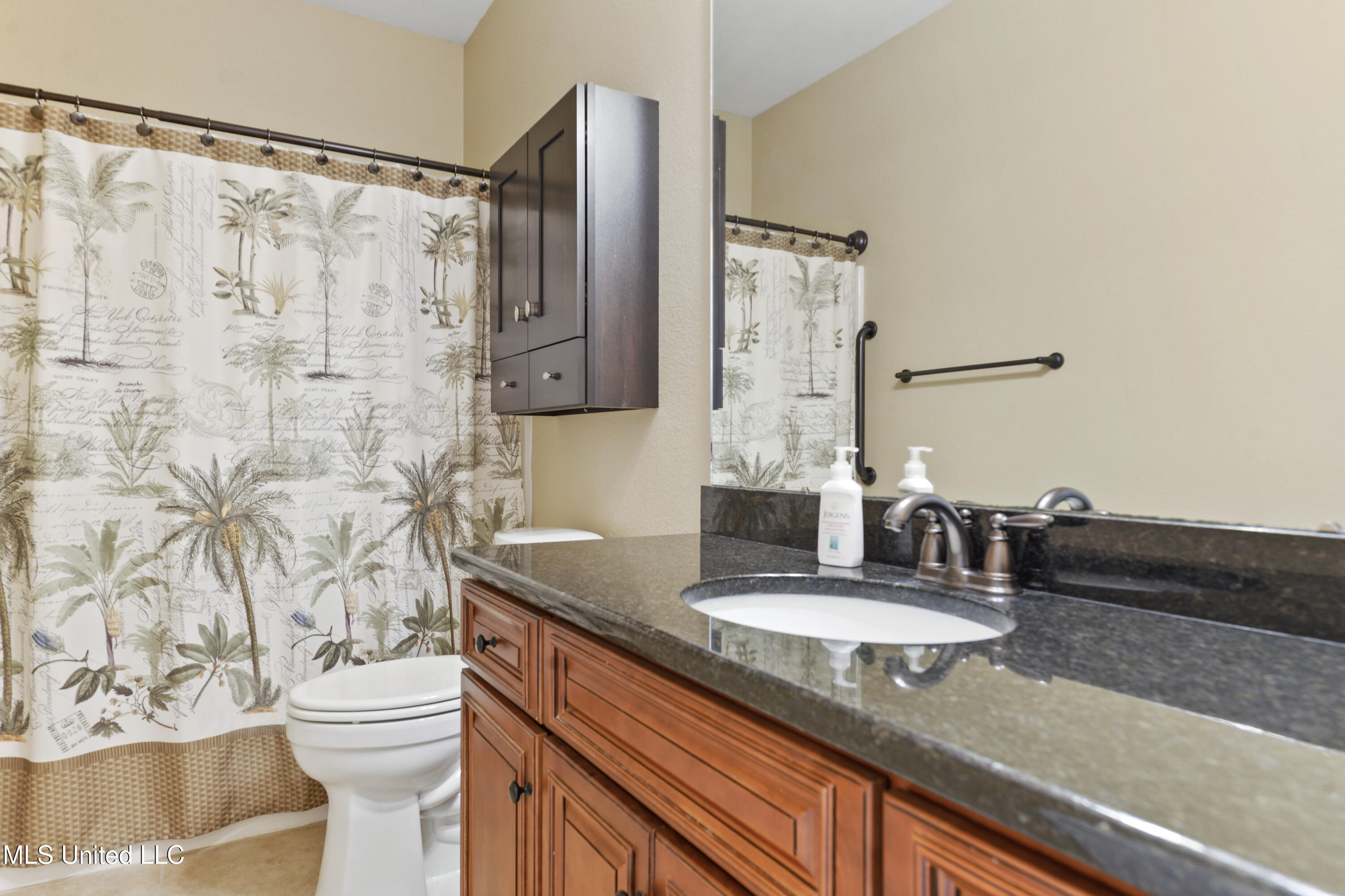 14105 Glendale Road Property Photo 27