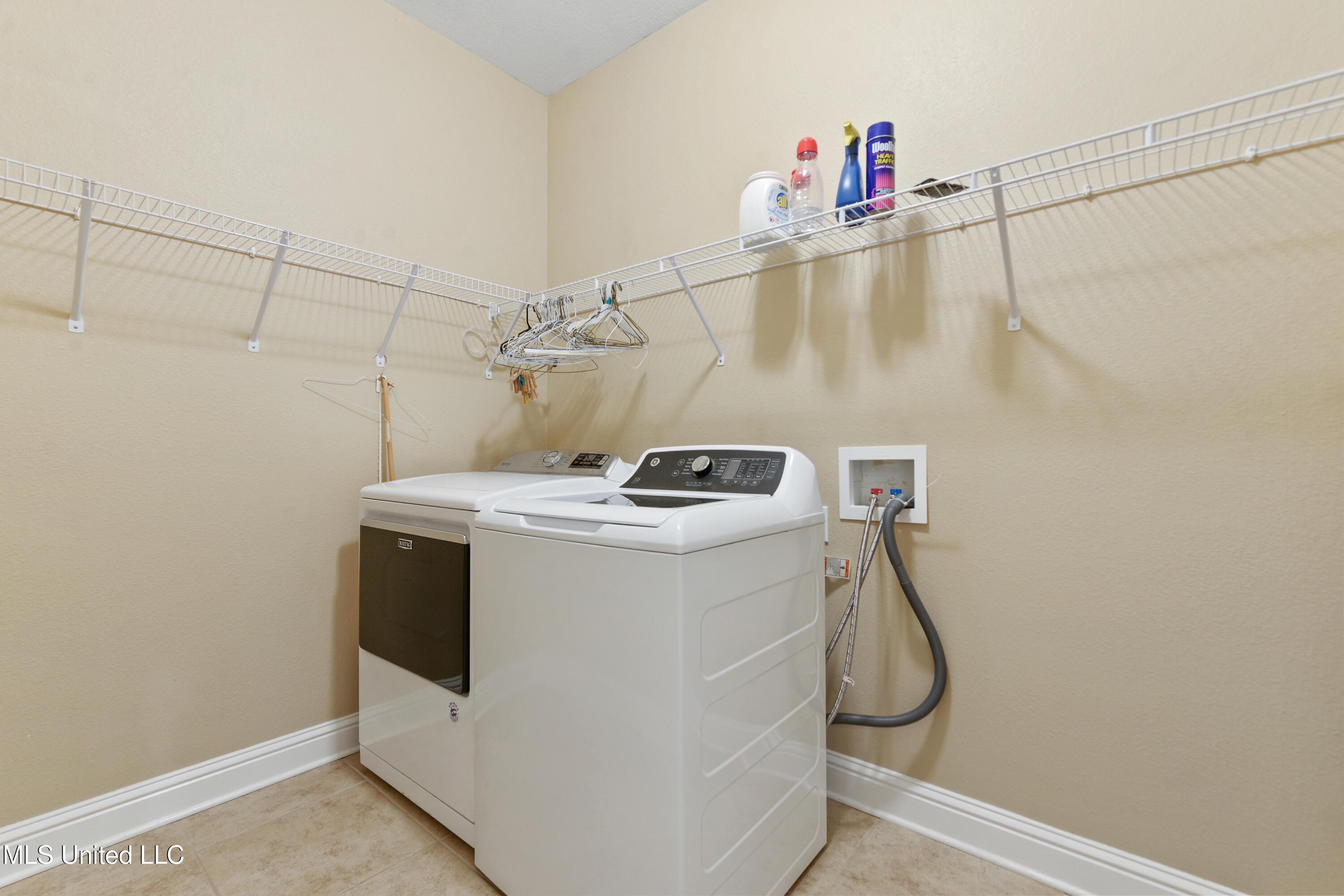 14105 Glendale Road Property Photo 28