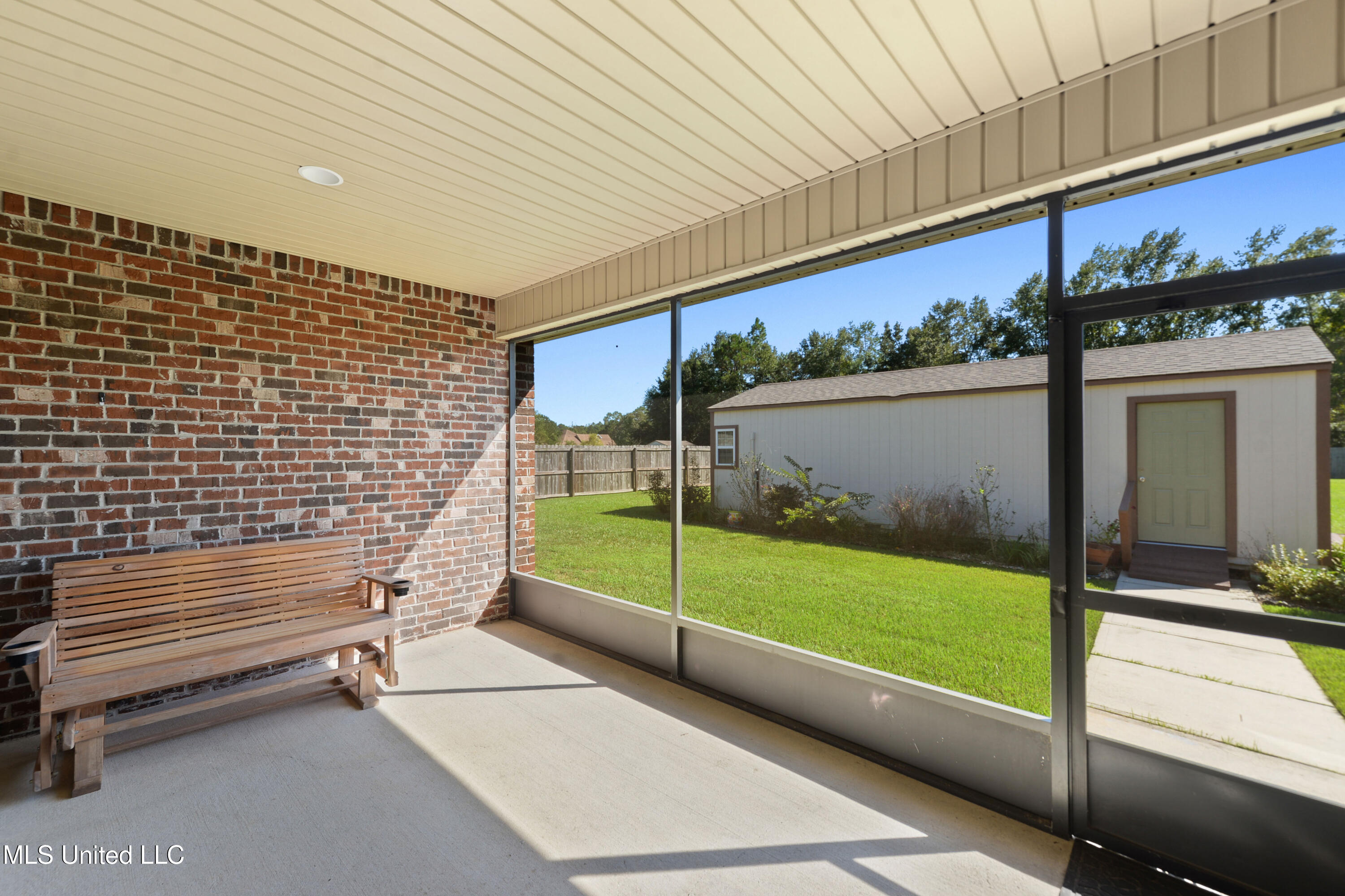 14105 Glendale Road Property Photo 29