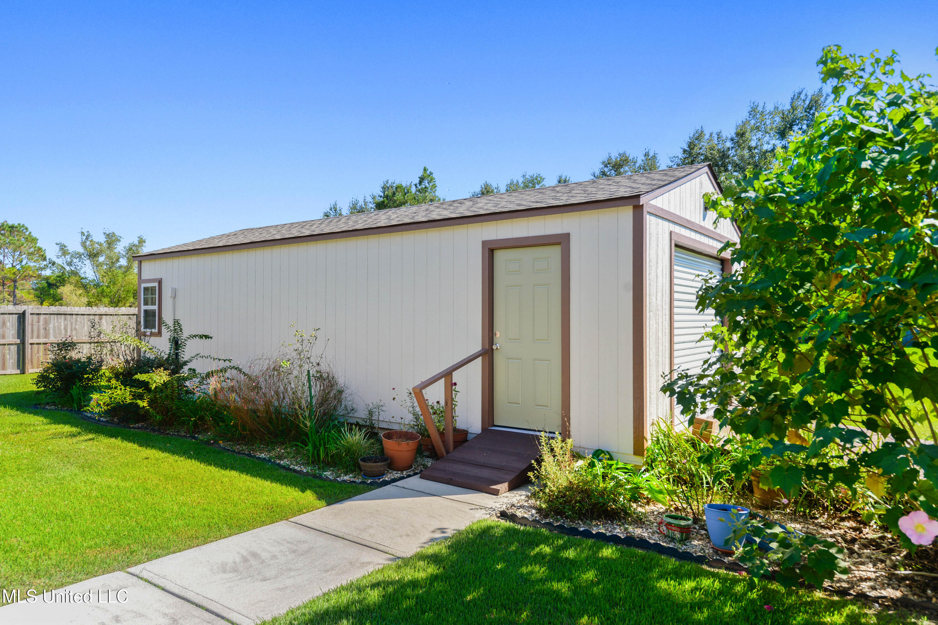 14105 Glendale Road Property Photo 30