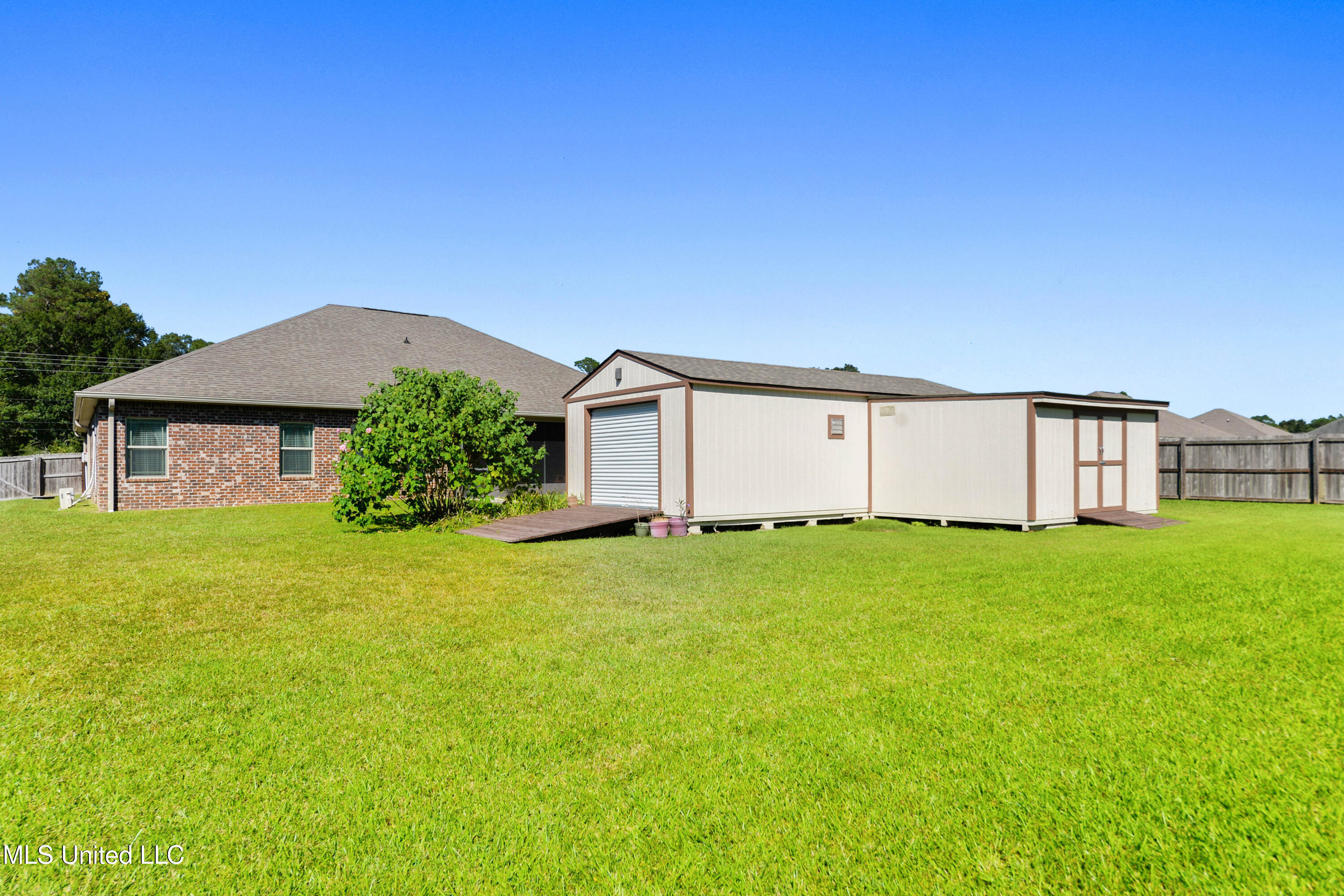 14105 Glendale Road Property Photo 32