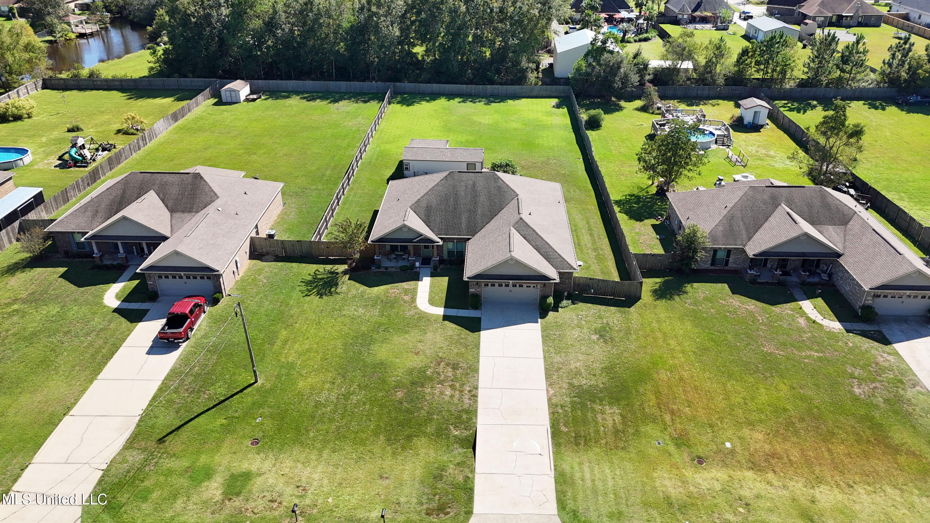 14105 Glendale Road Property Photo 33