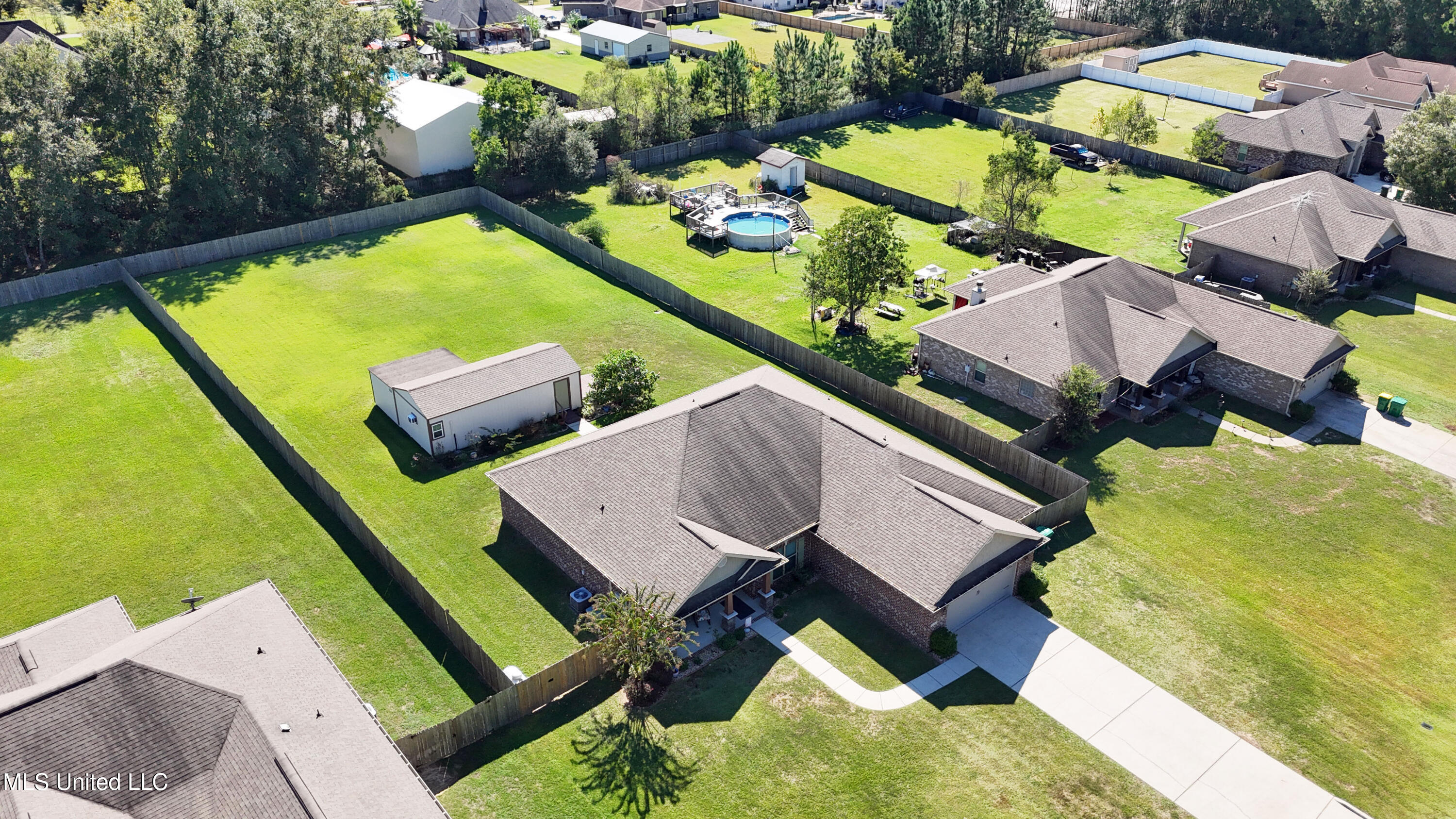 14105 Glendale Road Property Photo 34