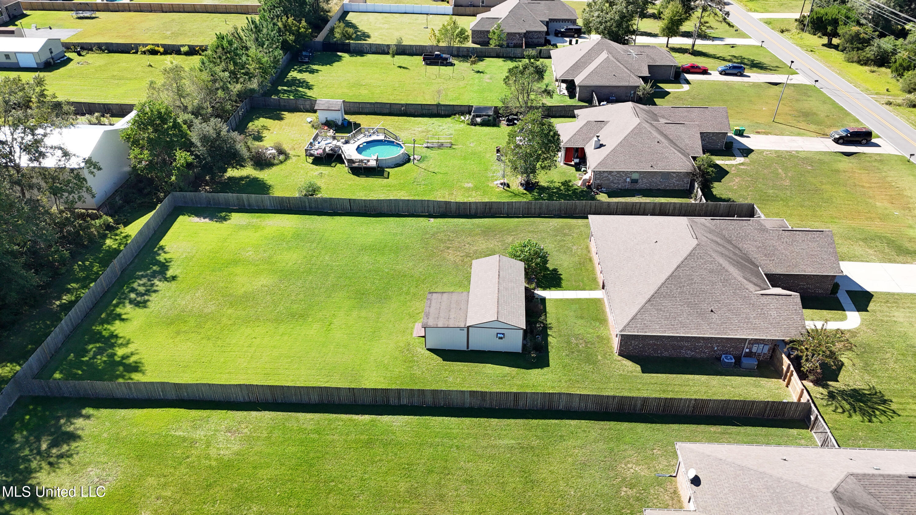 14105 Glendale Road Property Photo 35