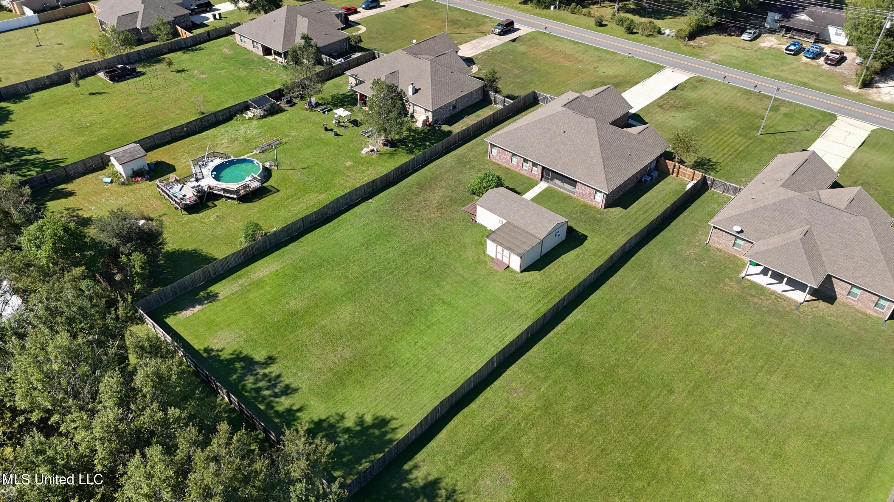 14105 Glendale Road Property Photo 36