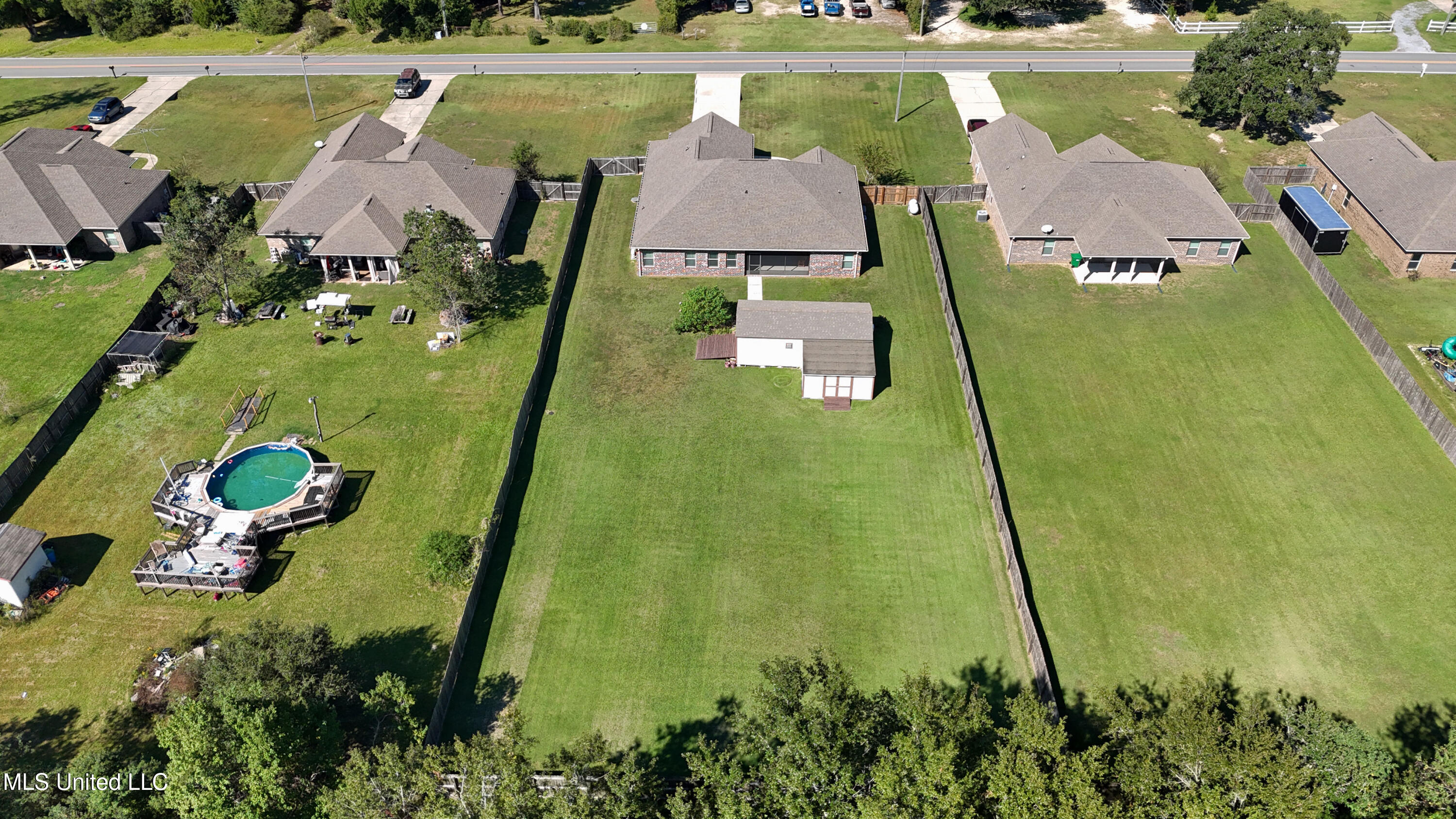 14105 Glendale Road Property Photo 37