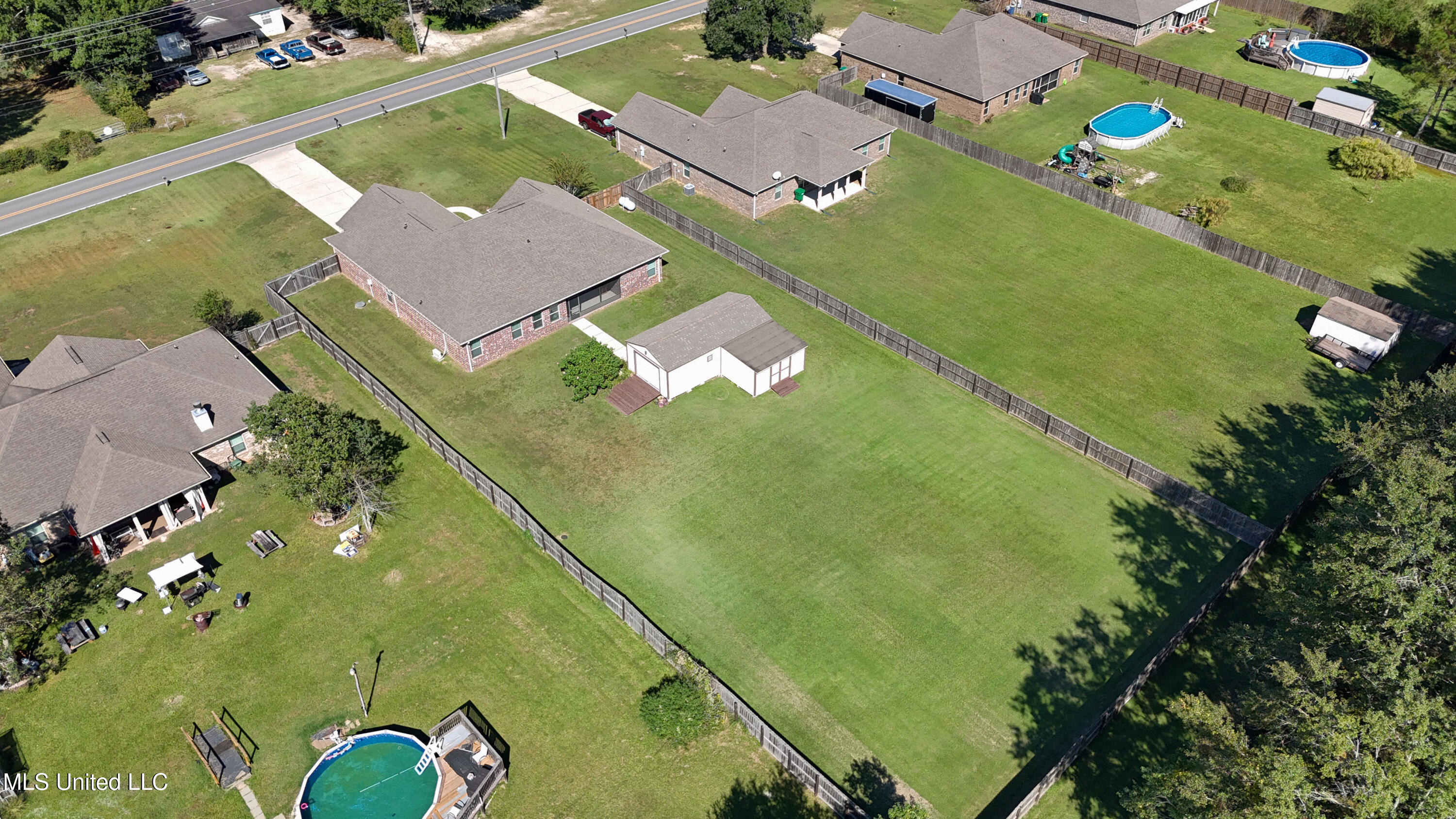 14105 Glendale Road Property Photo 38