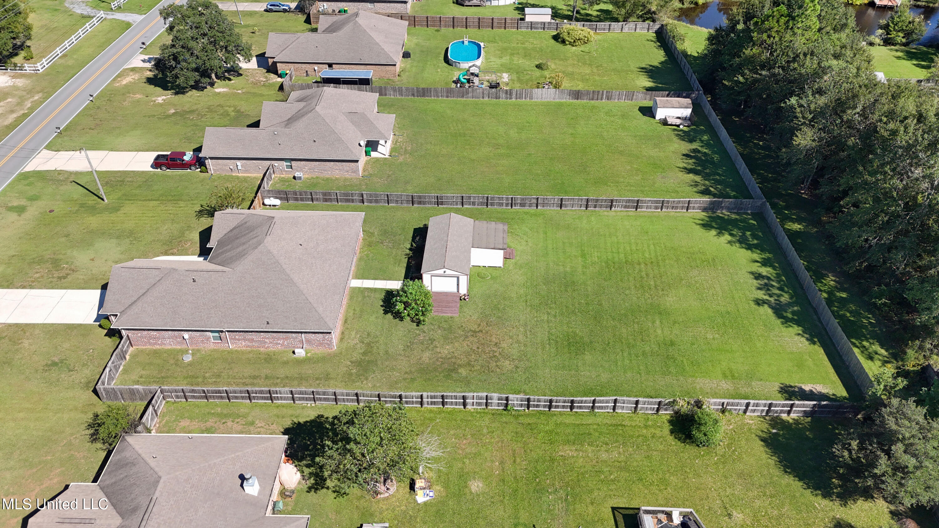 14105 Glendale Road Property Photo 39