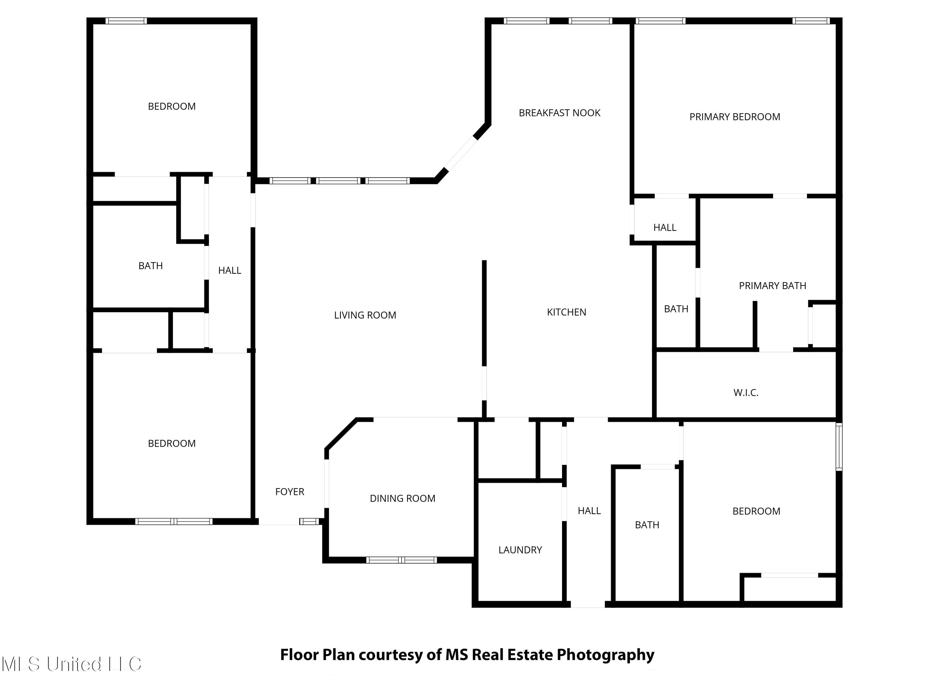 14105 Glendale Road Property Photo 41