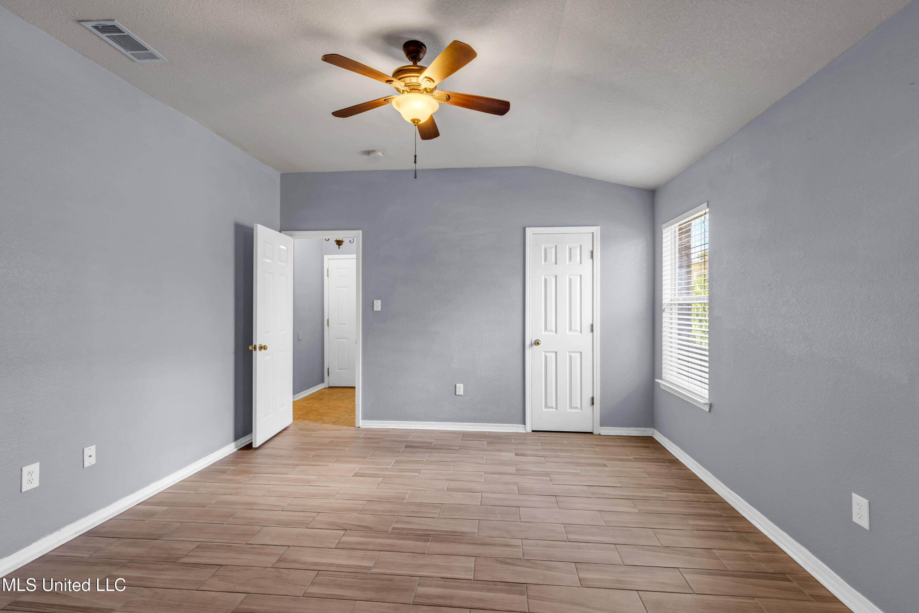 16371 Lancaster Cove Property Photo 15