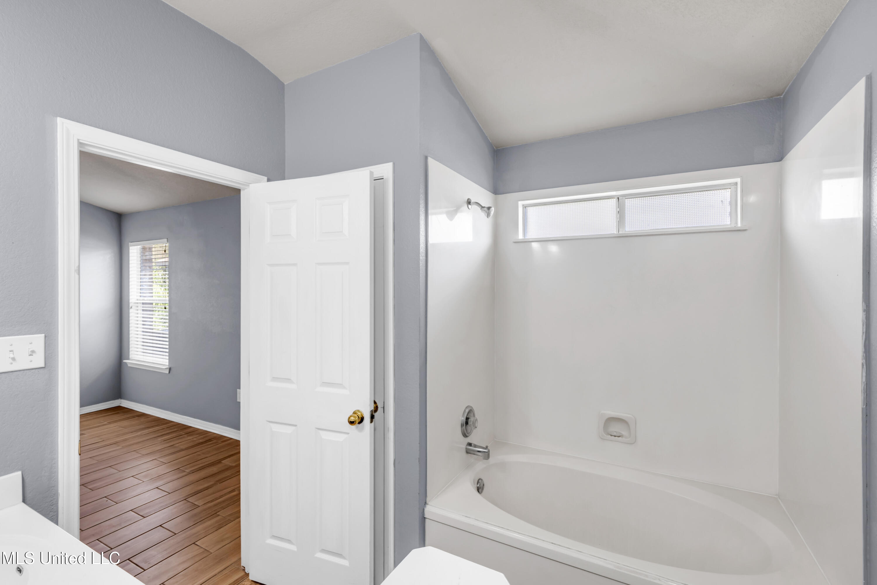 16371 Lancaster Cove Property Photo 16