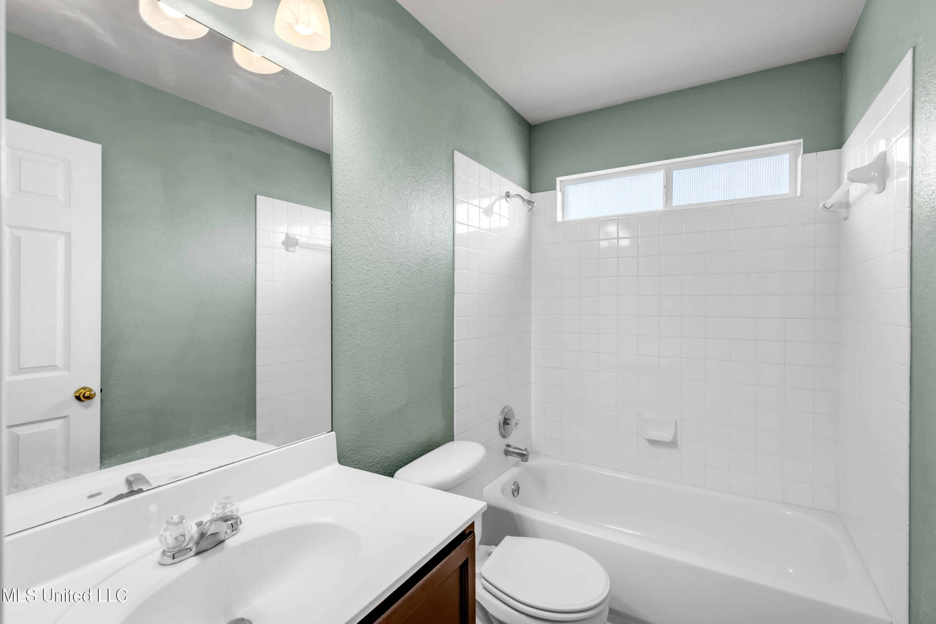 16371 Lancaster Cove Property Photo 19