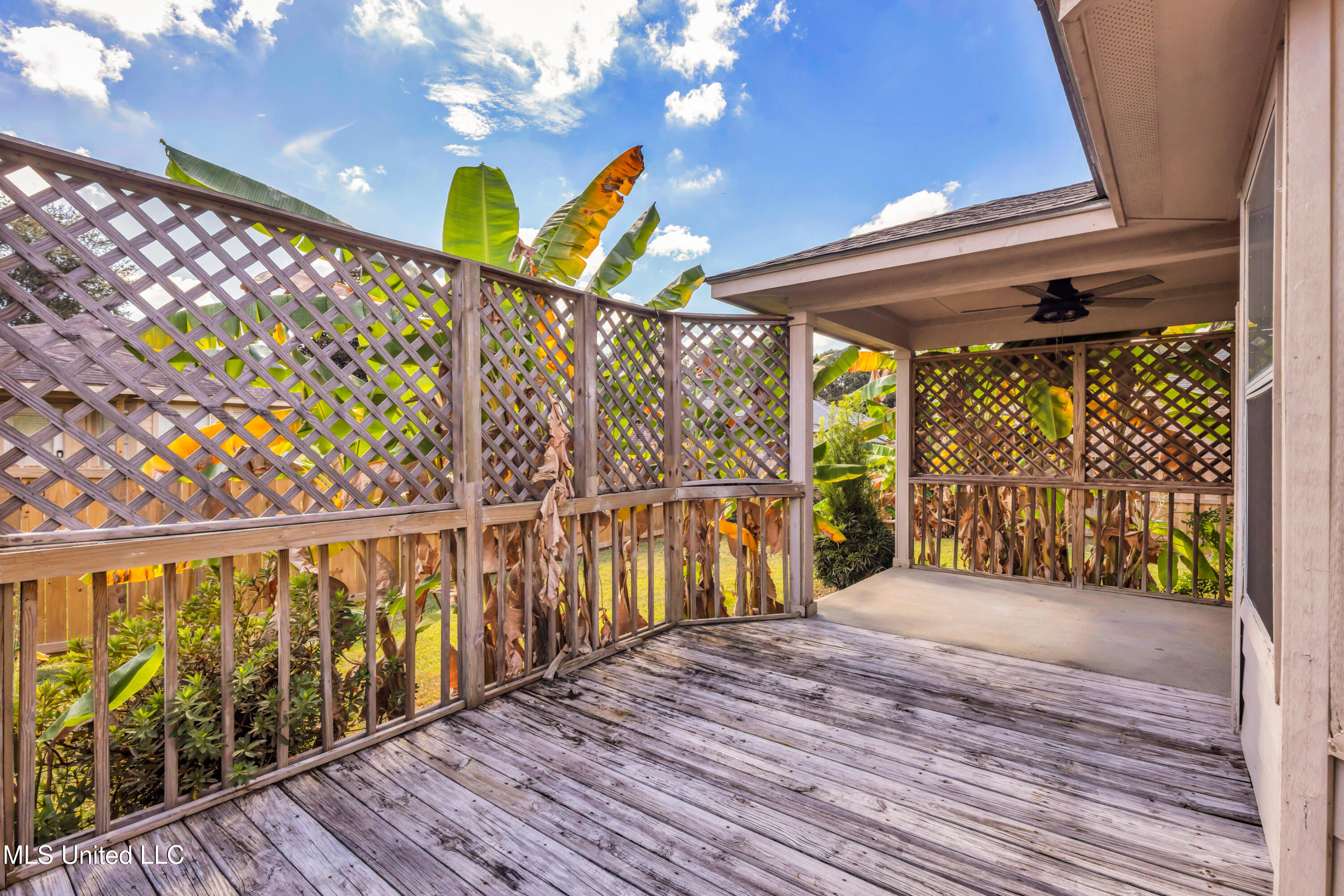 16371 Lancaster Cove Property Photo 21