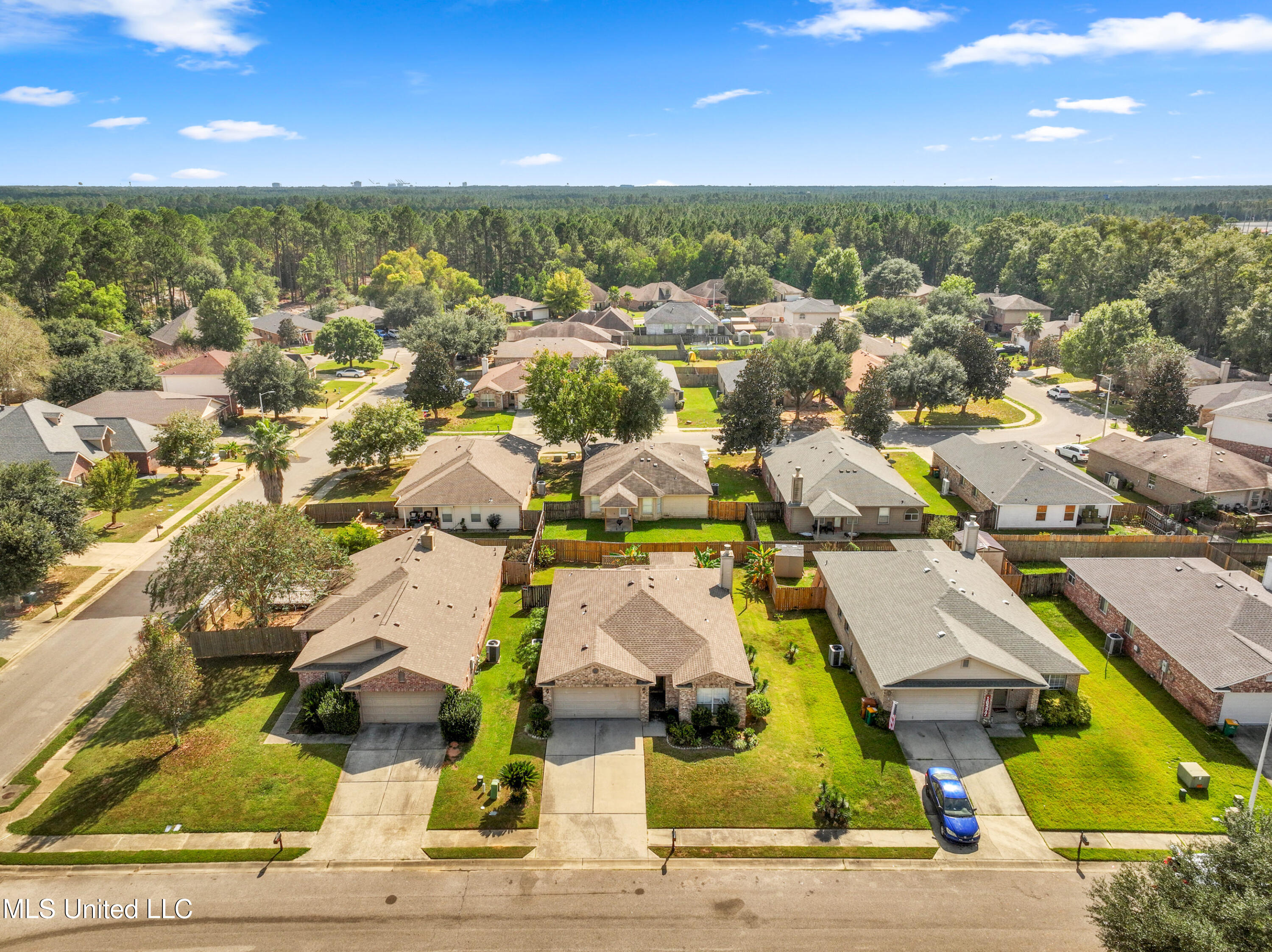 16371 Lancaster Cove Property Photo 22