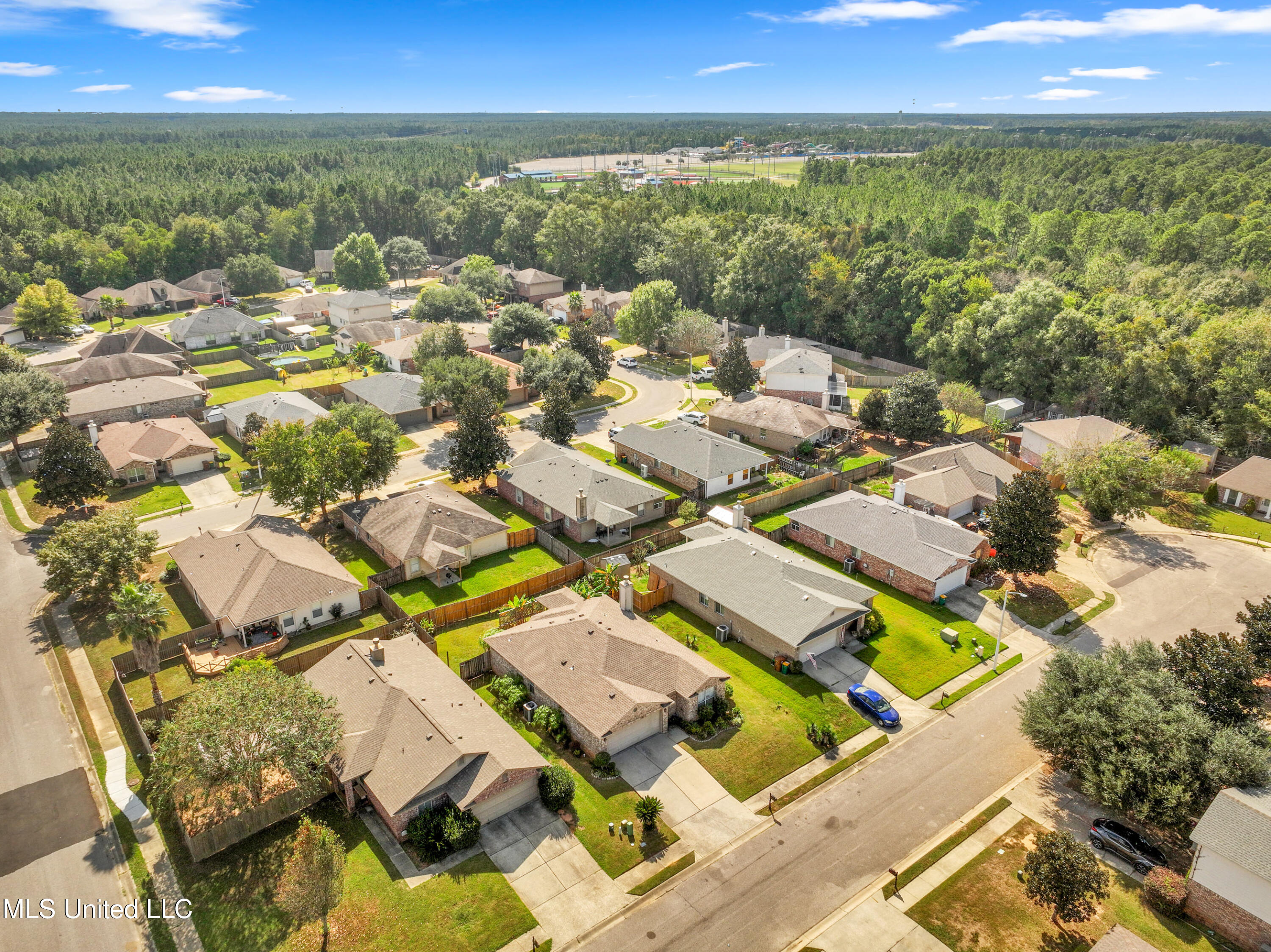 16371 Lancaster Cove Property Photo 24