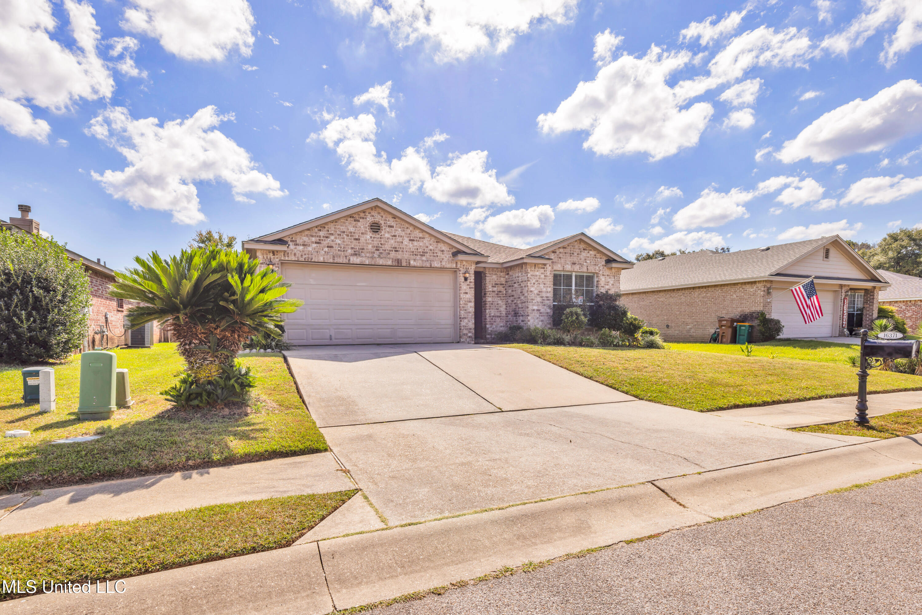 16371 Lancaster Cove Property Photo 25