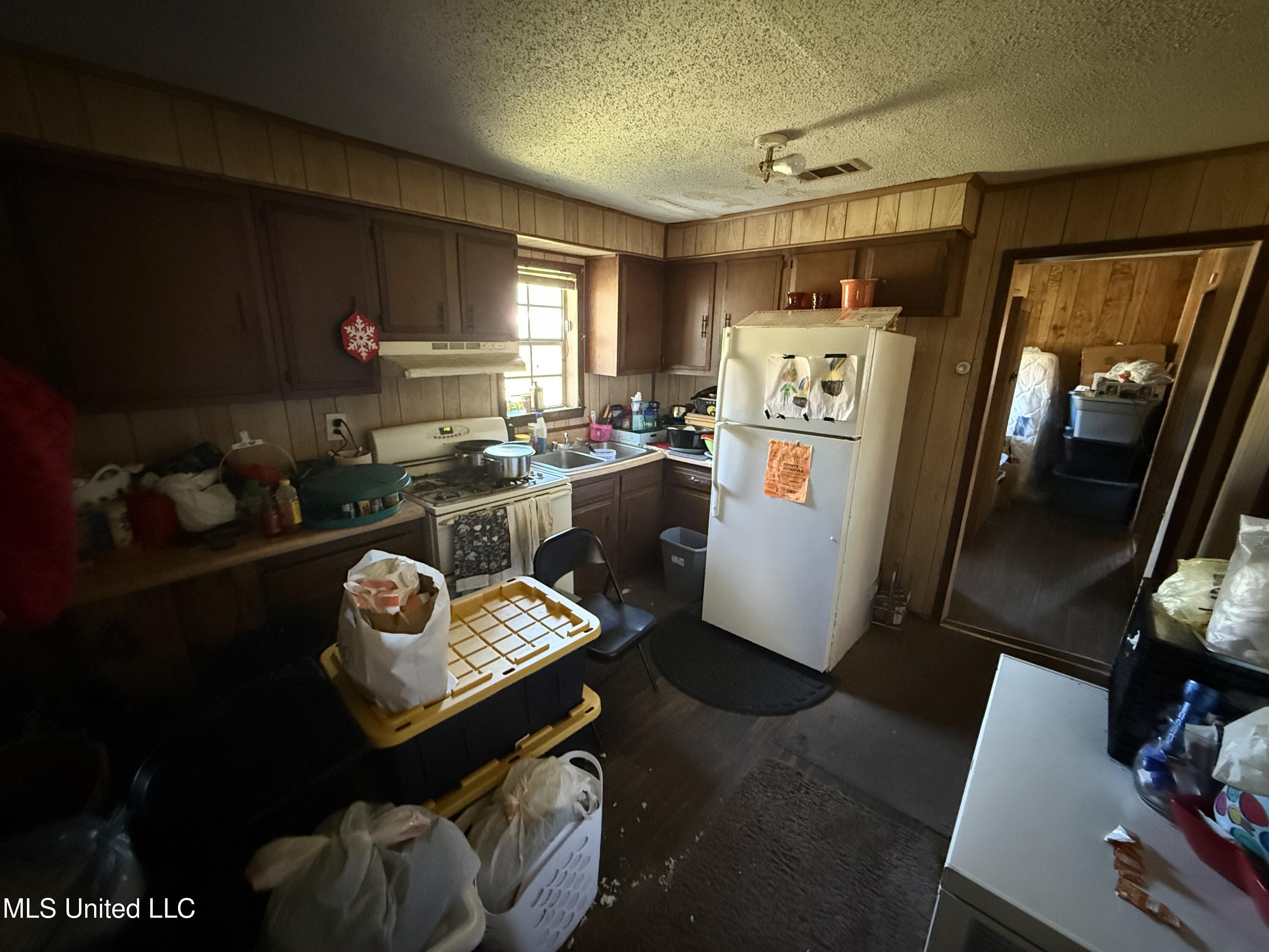 3407 21st Street Property Photo 3