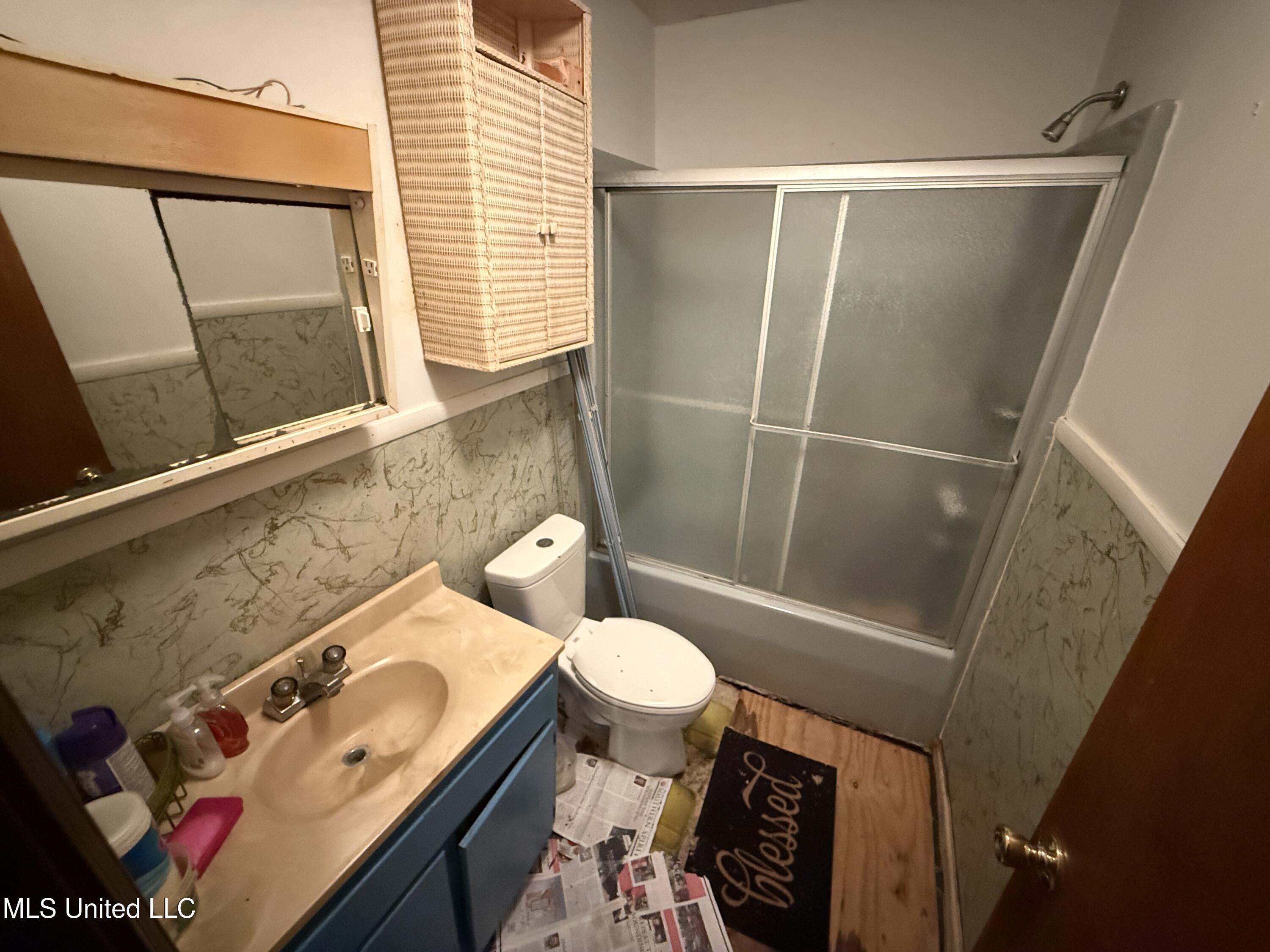 3407 21st Street Property Photo 4