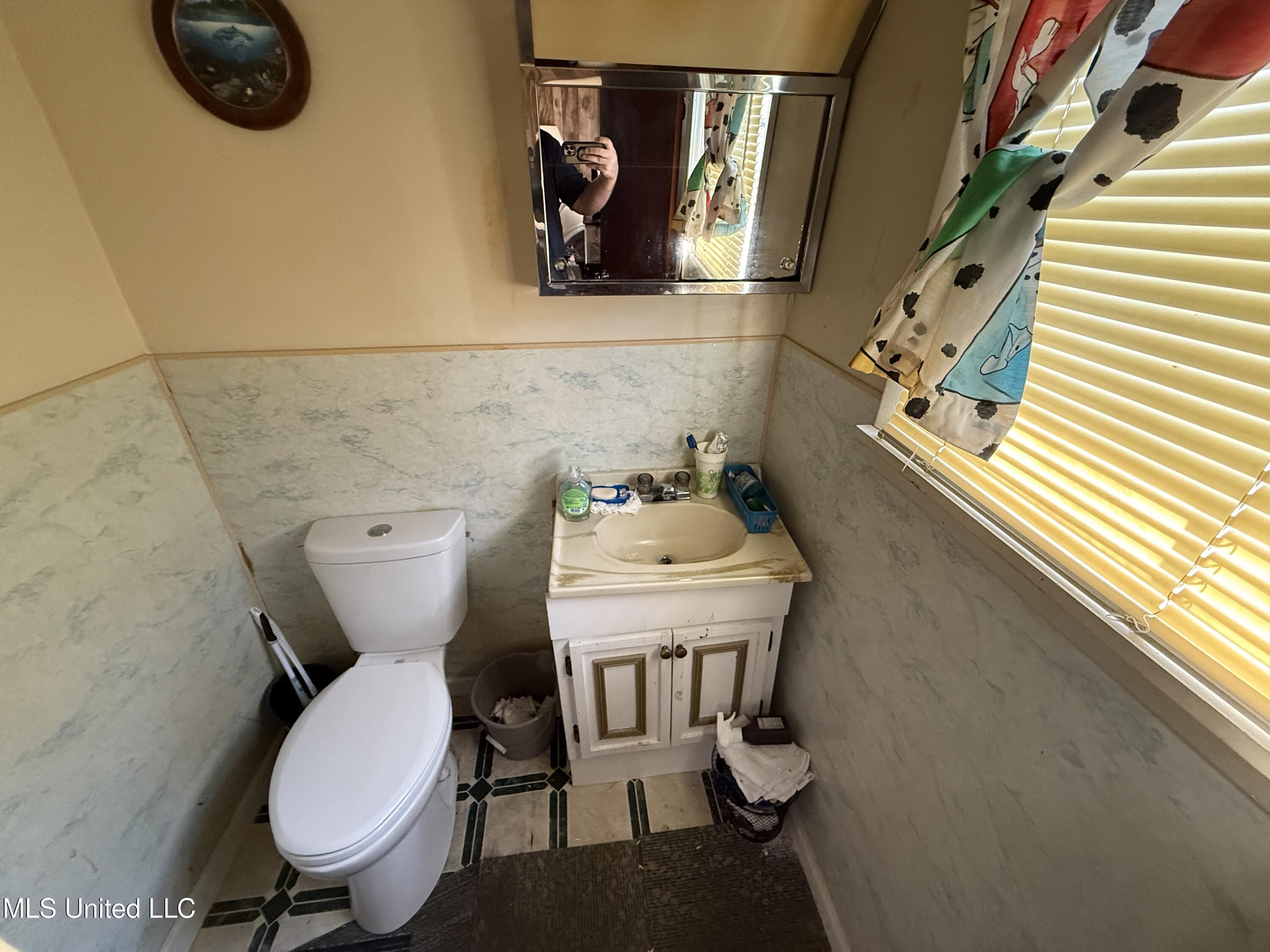 3407 21st Street Property Photo 5