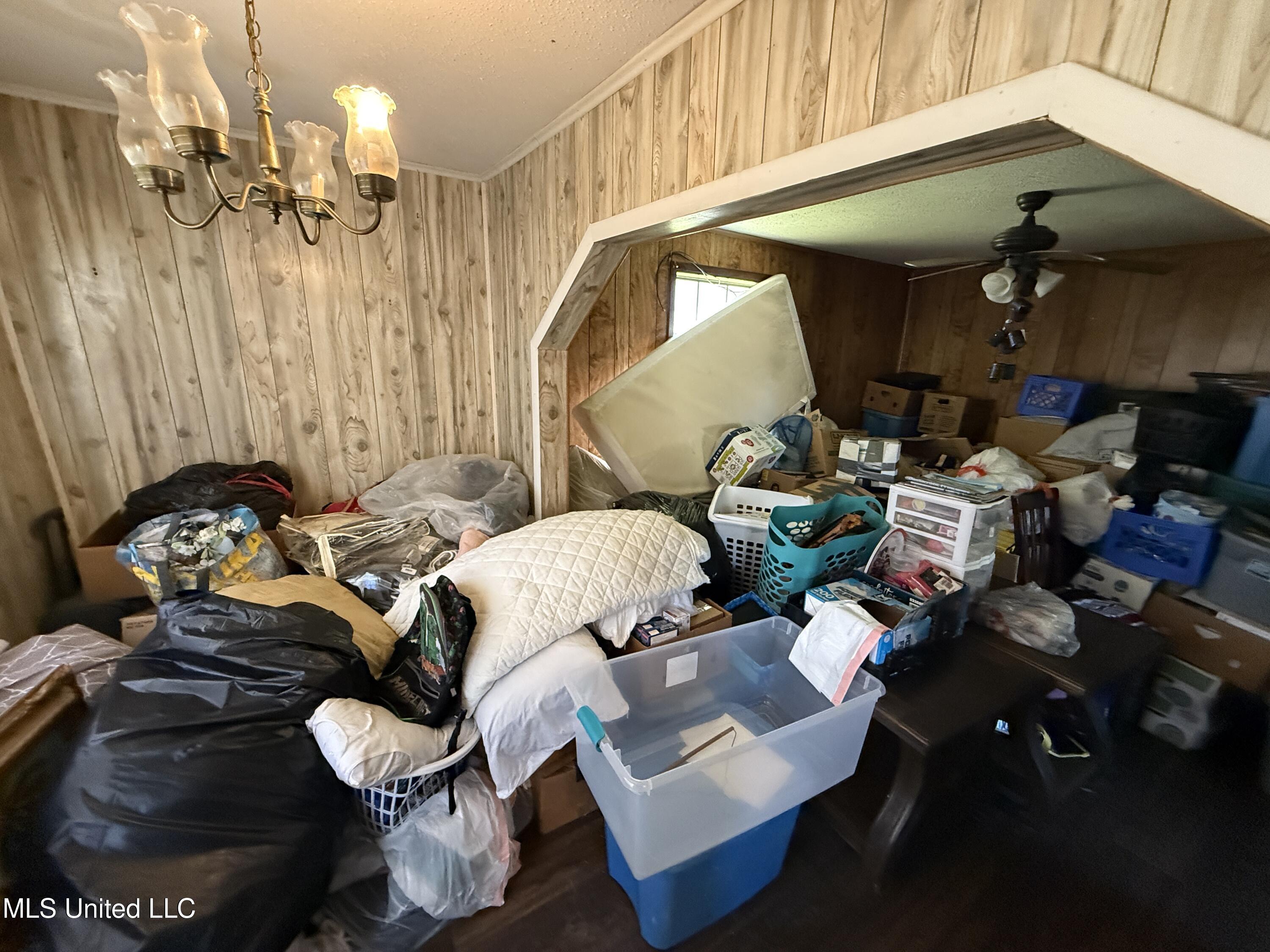 3407 21st Street Property Photo 6