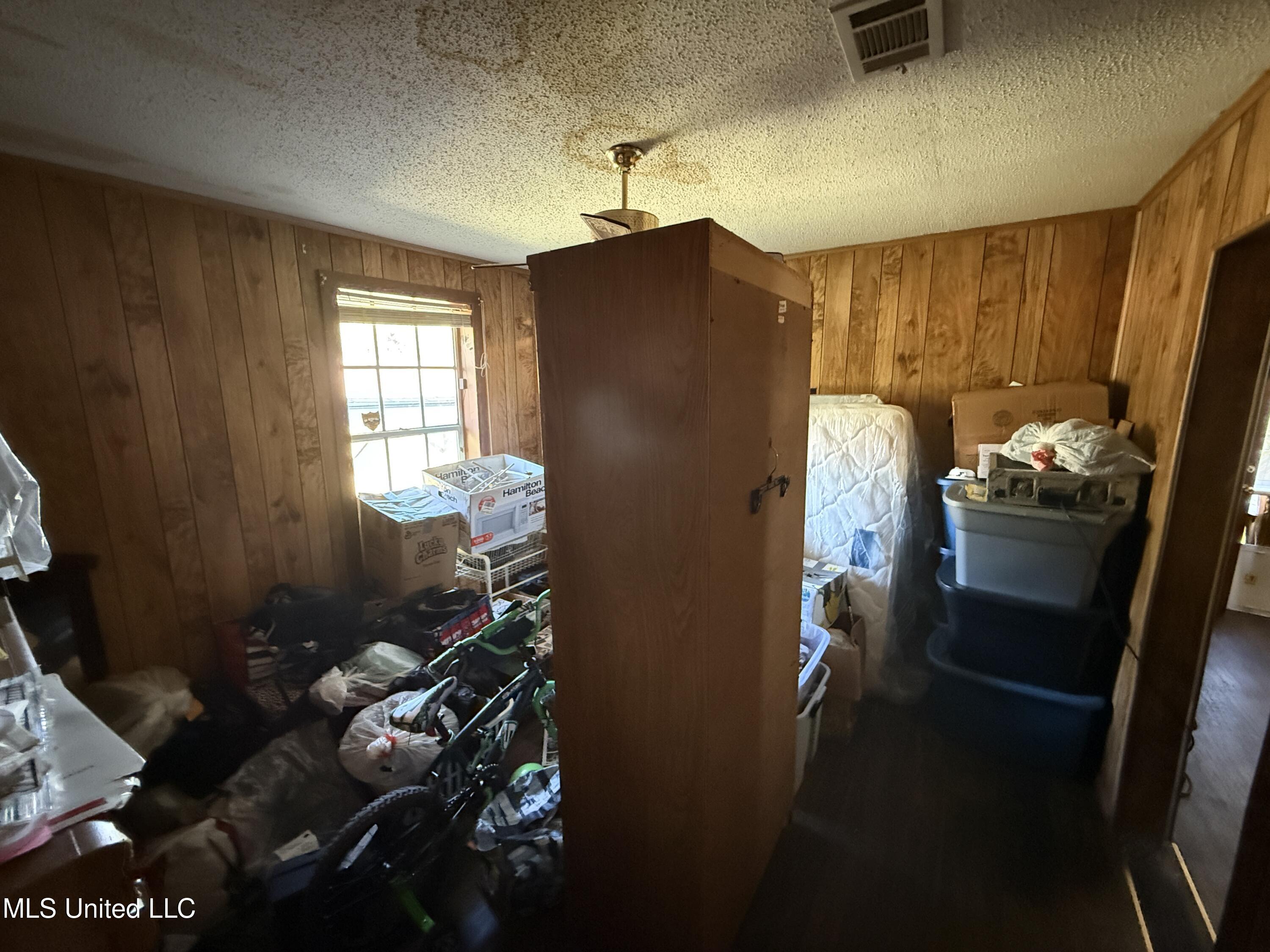 3407 21st Street Property Photo 7