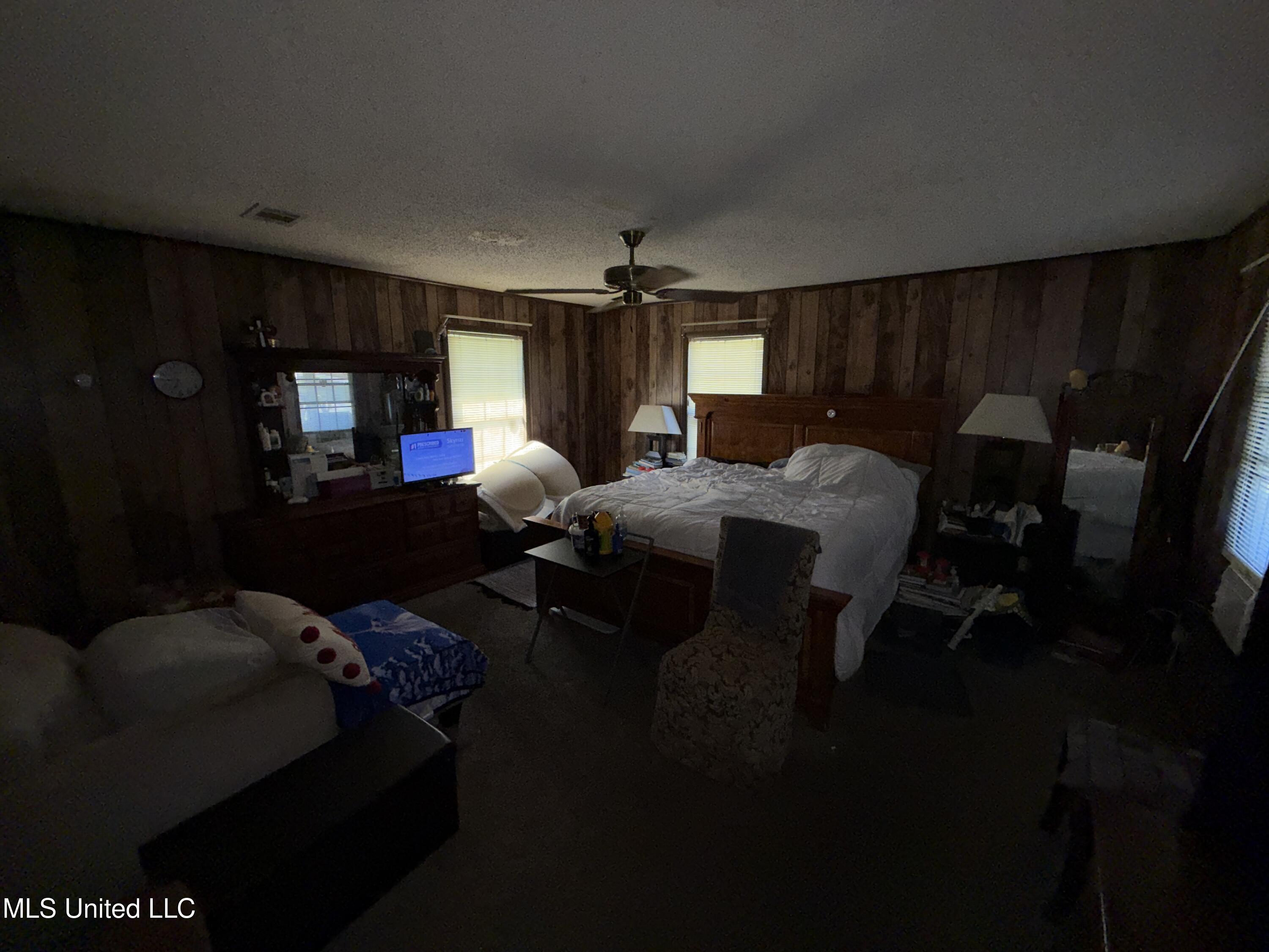 3407 21st Street Property Photo 8