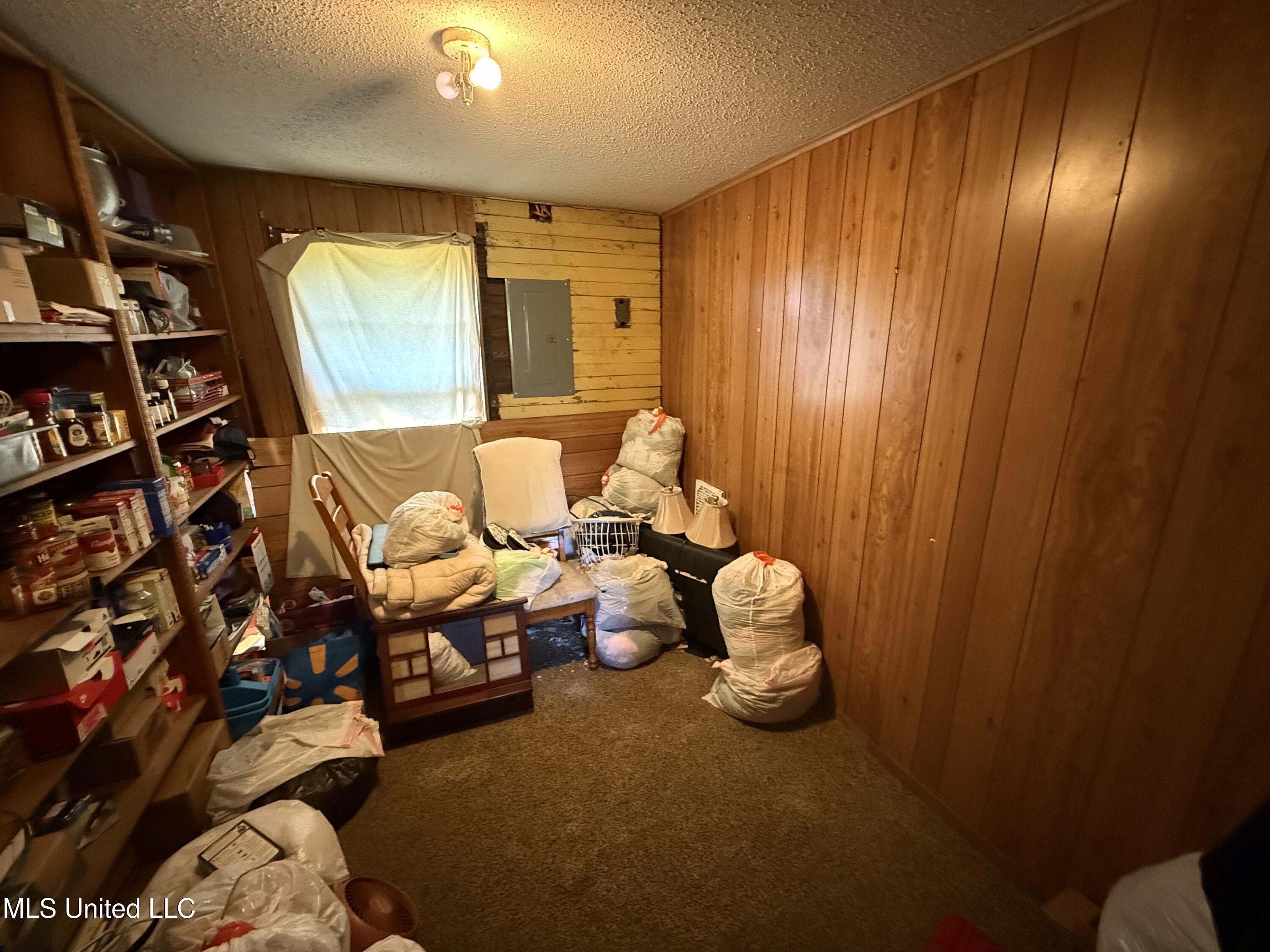 3407 21st Street Property Photo 9