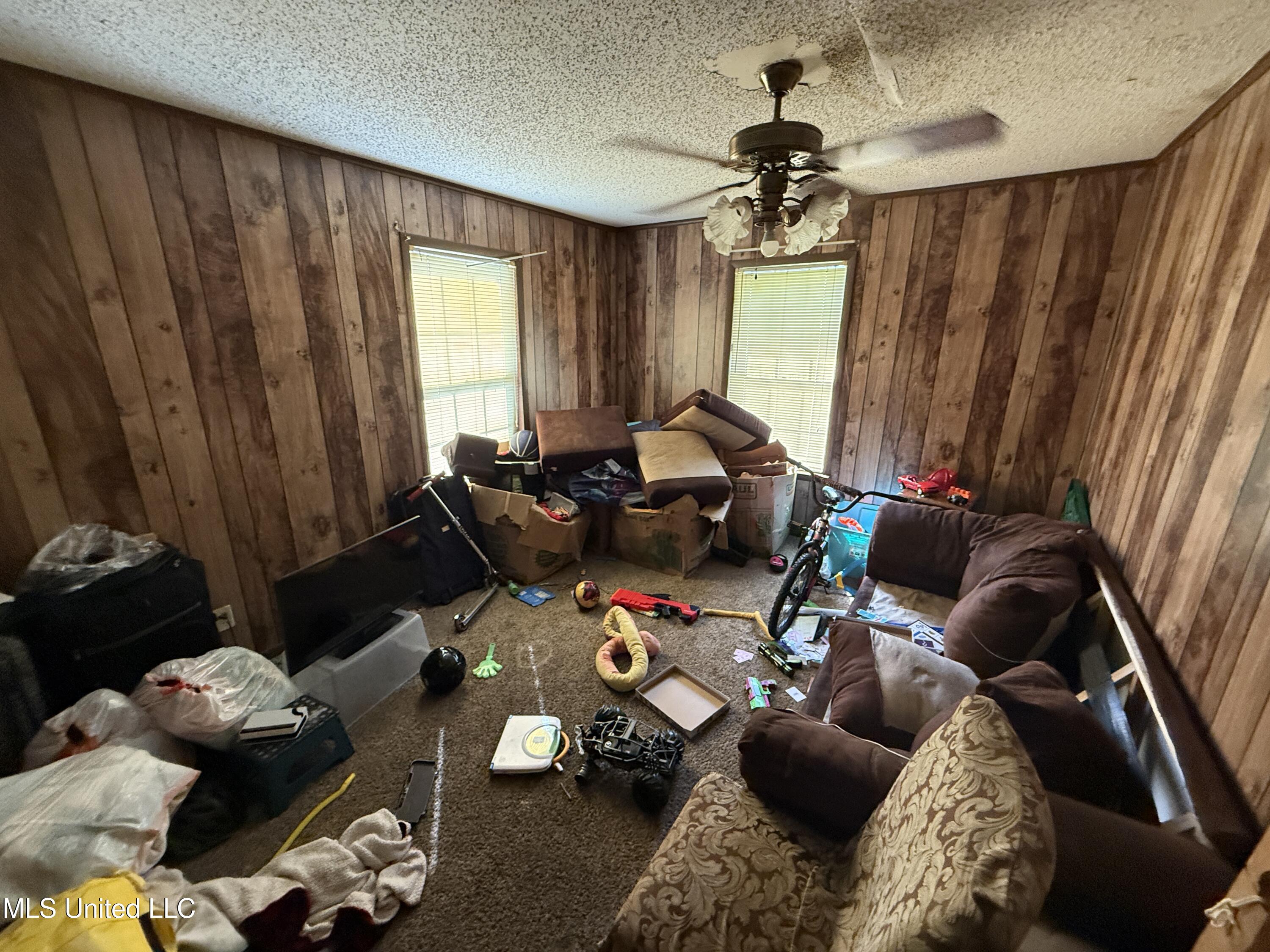 3407 21st Street Property Photo 10