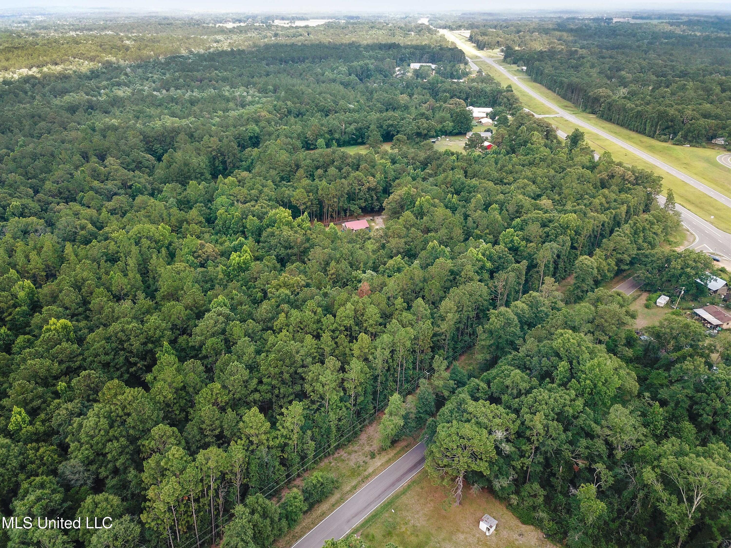 Tbd Old Mobile Highway Property Photo 10