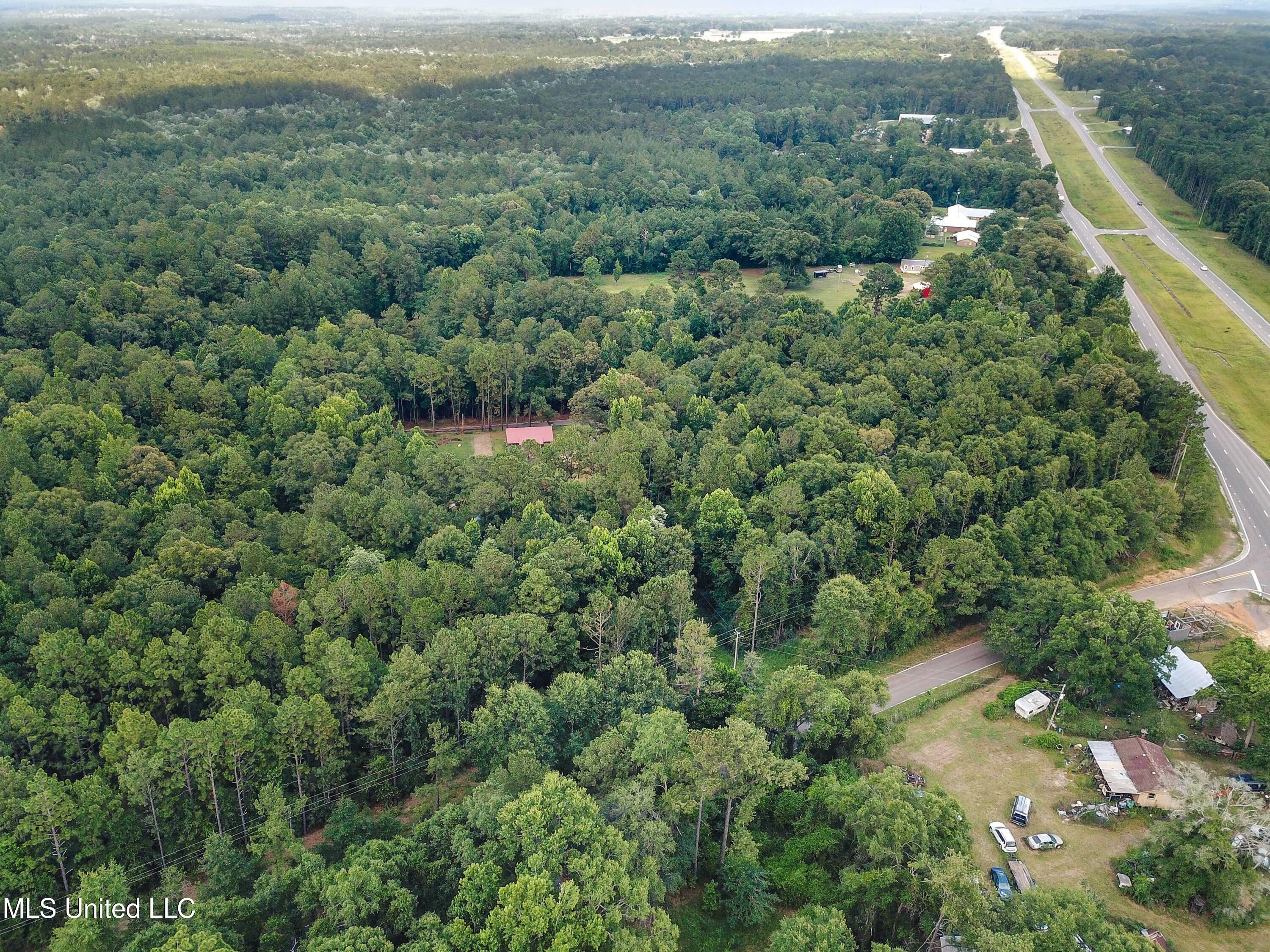 Tbd Old Mobile Highway Property Photo 11