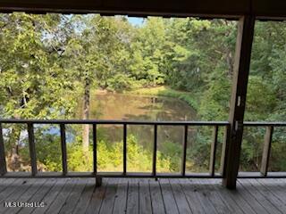 128 Drive 1367 Property Photo 2