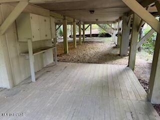 128 Drive 1367 Property Photo 9