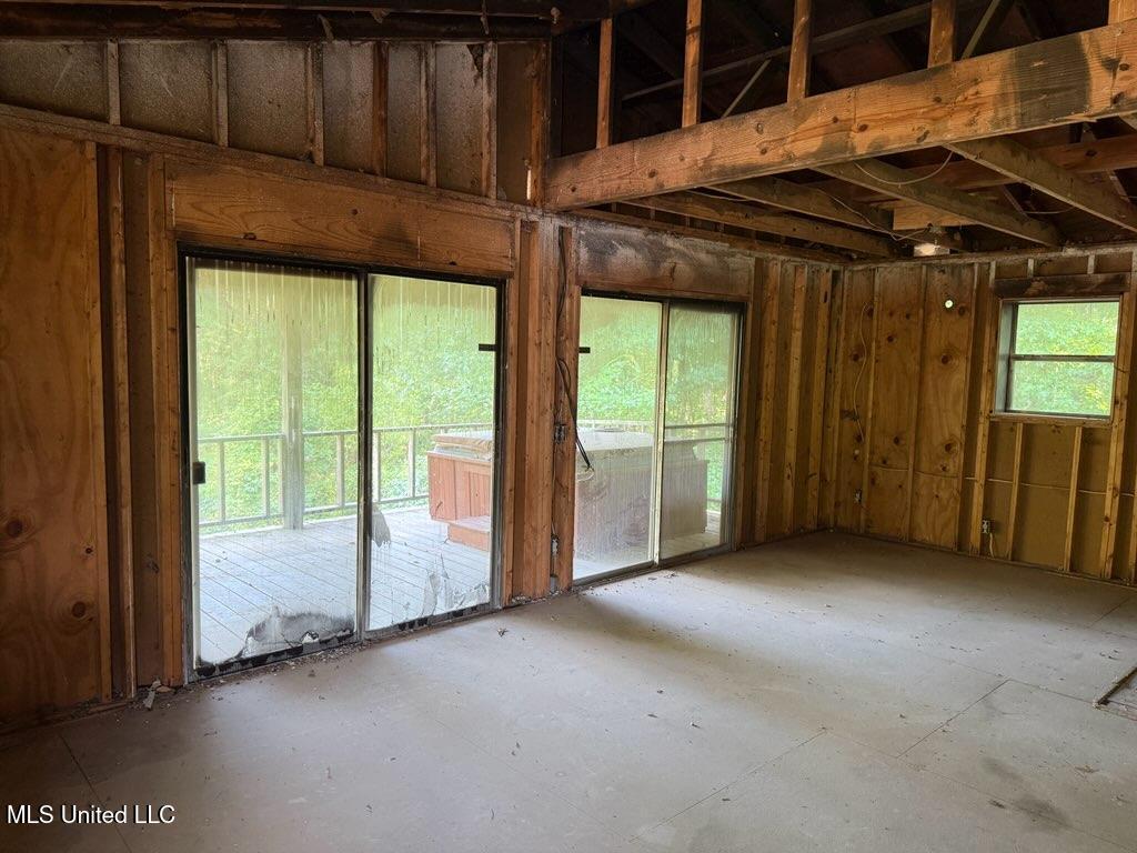 128 Drive 1367 Property Photo 12