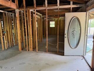 128 Drive 1367 Property Photo 13