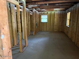 128 Drive 1367 Property Photo 14