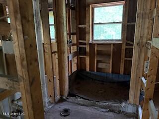 128 Drive 1367 Property Photo 17