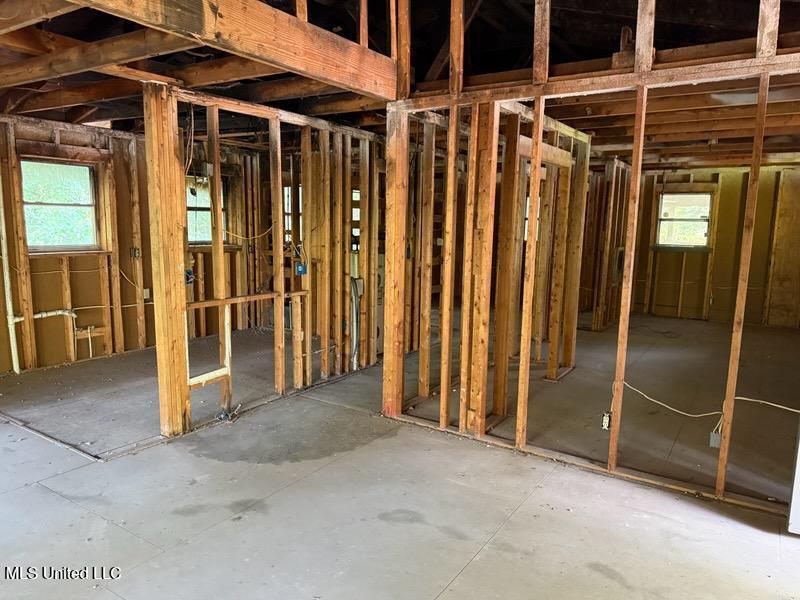 128 Drive 1367 Property Photo 18