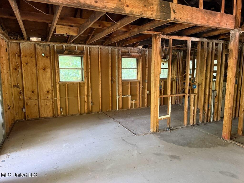 128 Drive 1367 Property Photo 19