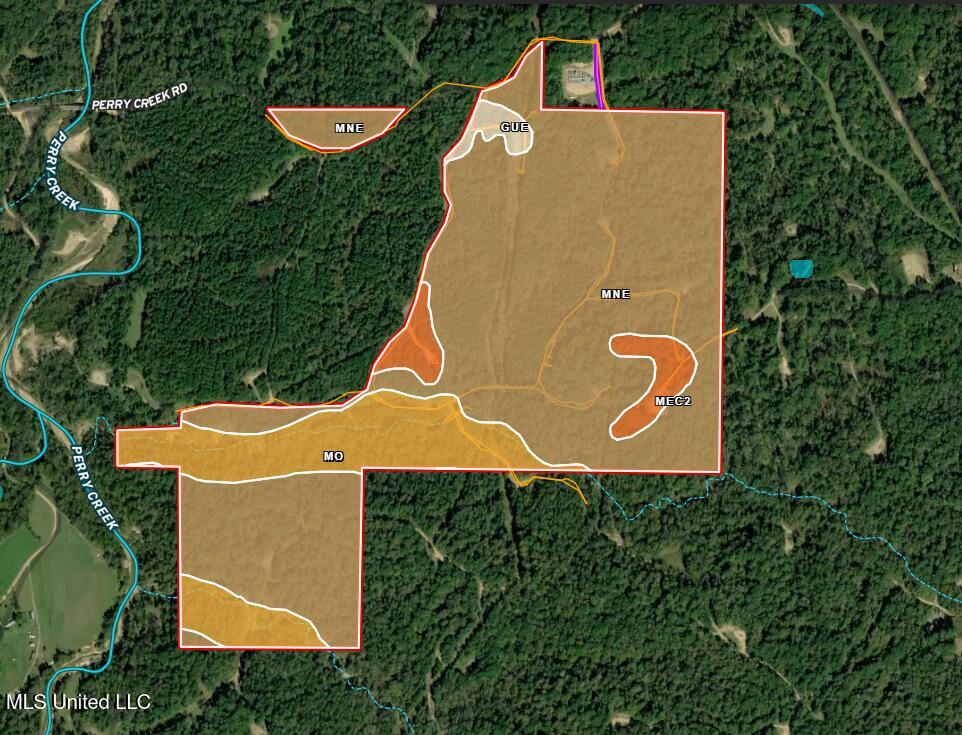 Perry Creek Road Property Photo 34