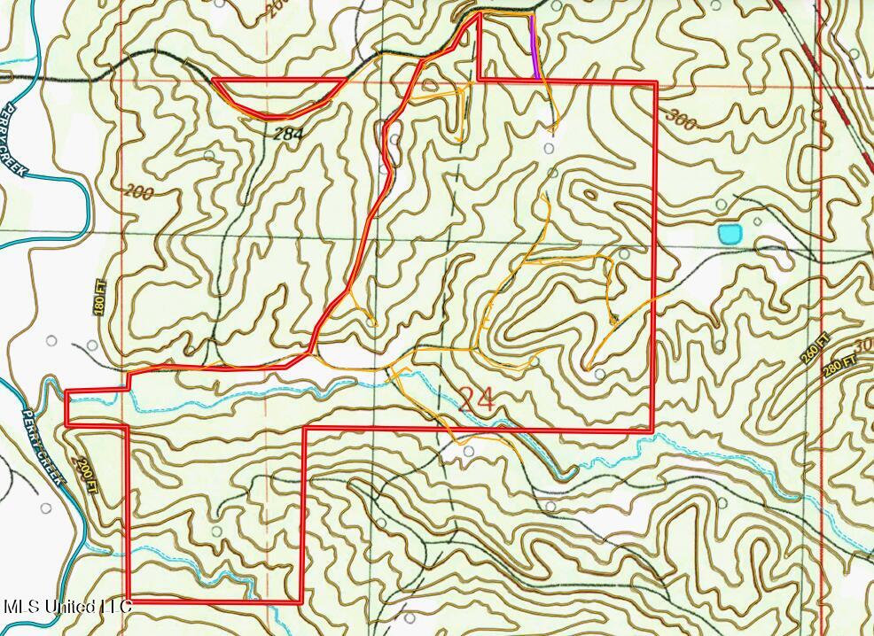 Perry Creek Road Property Photo 35