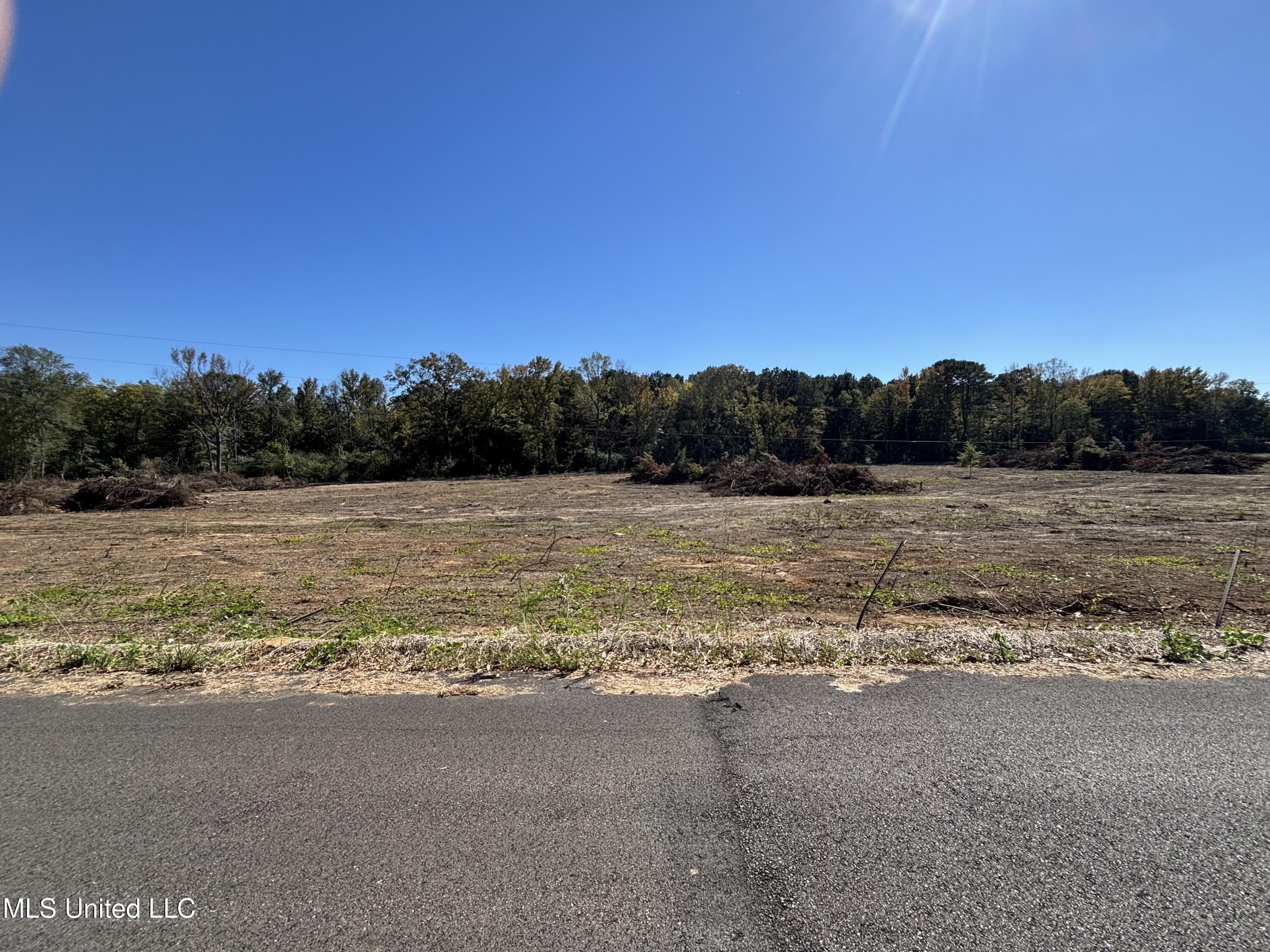 Country Lane Property Photo 1