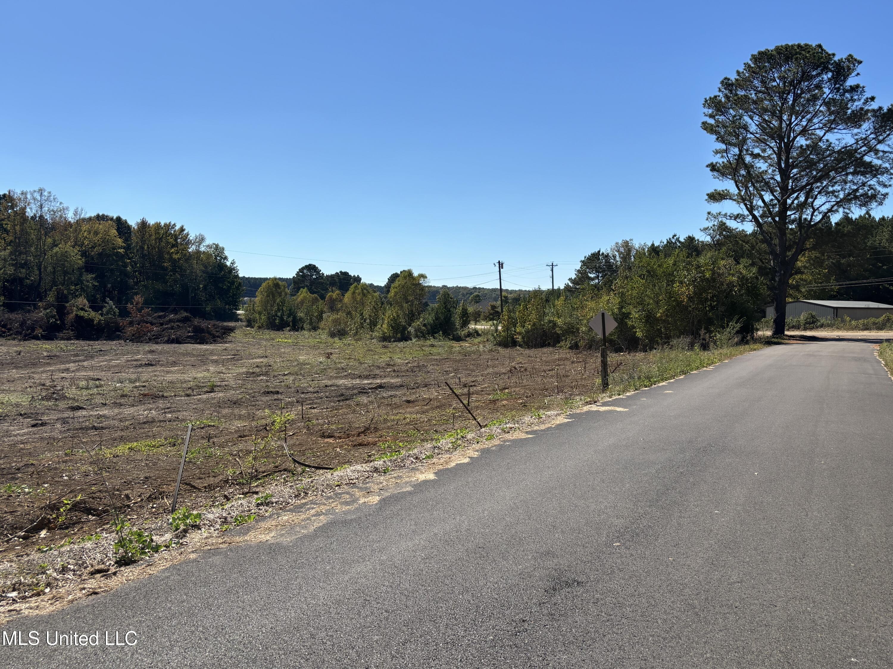 Country Lane Property Photo 2