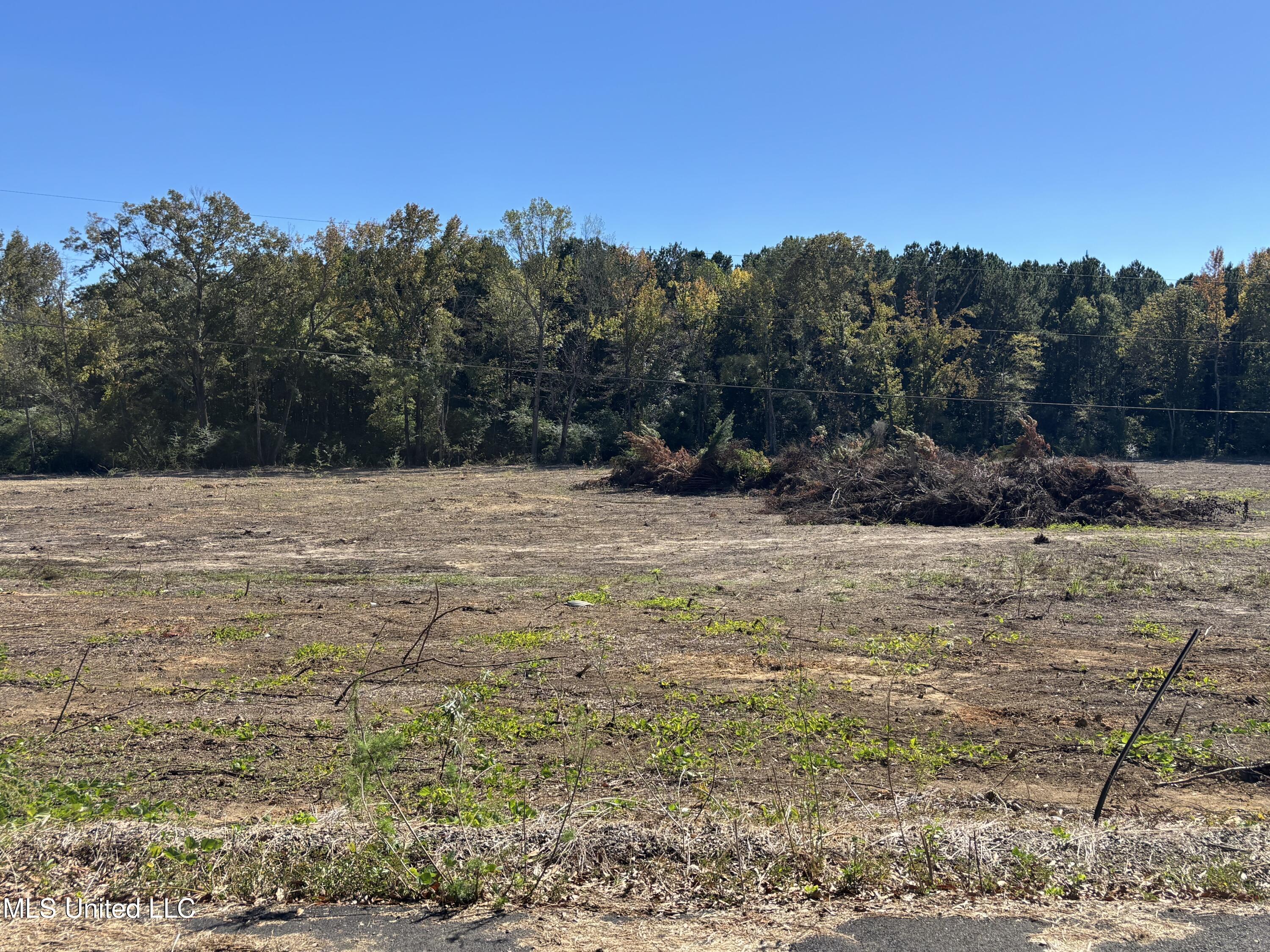 Country Lane Property Photo 3