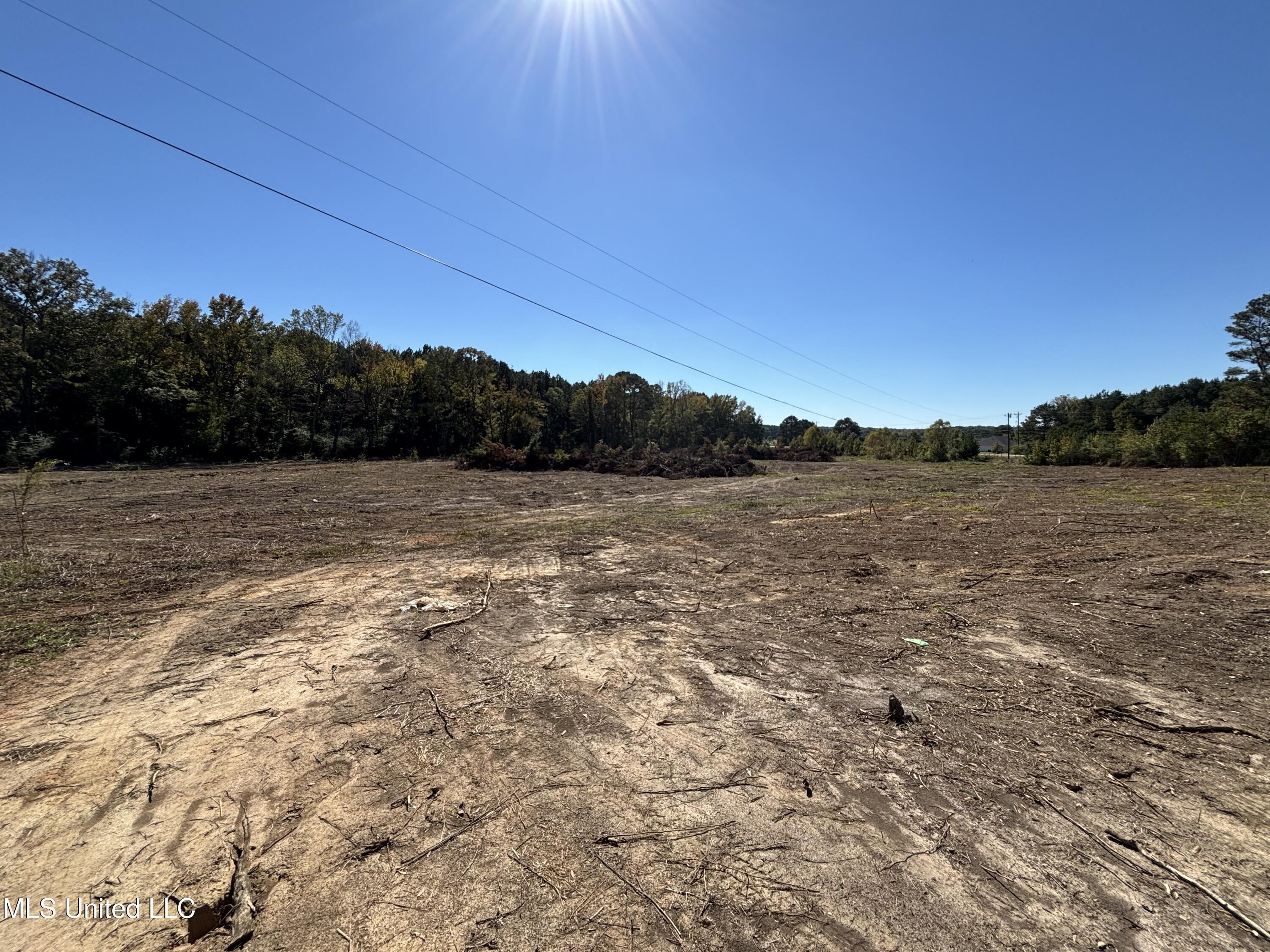 Country Lane Property Photo 4