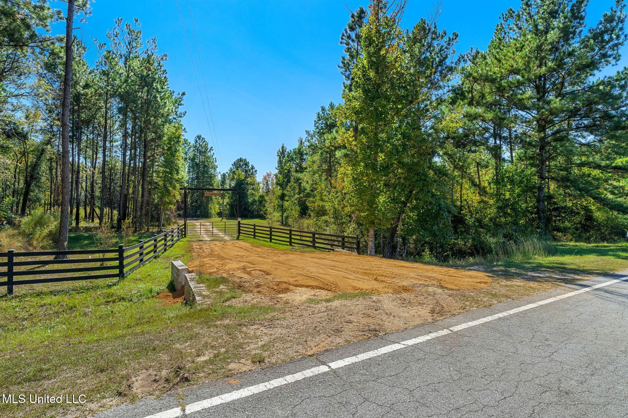 274 Game Reserve Road Property Photo 2