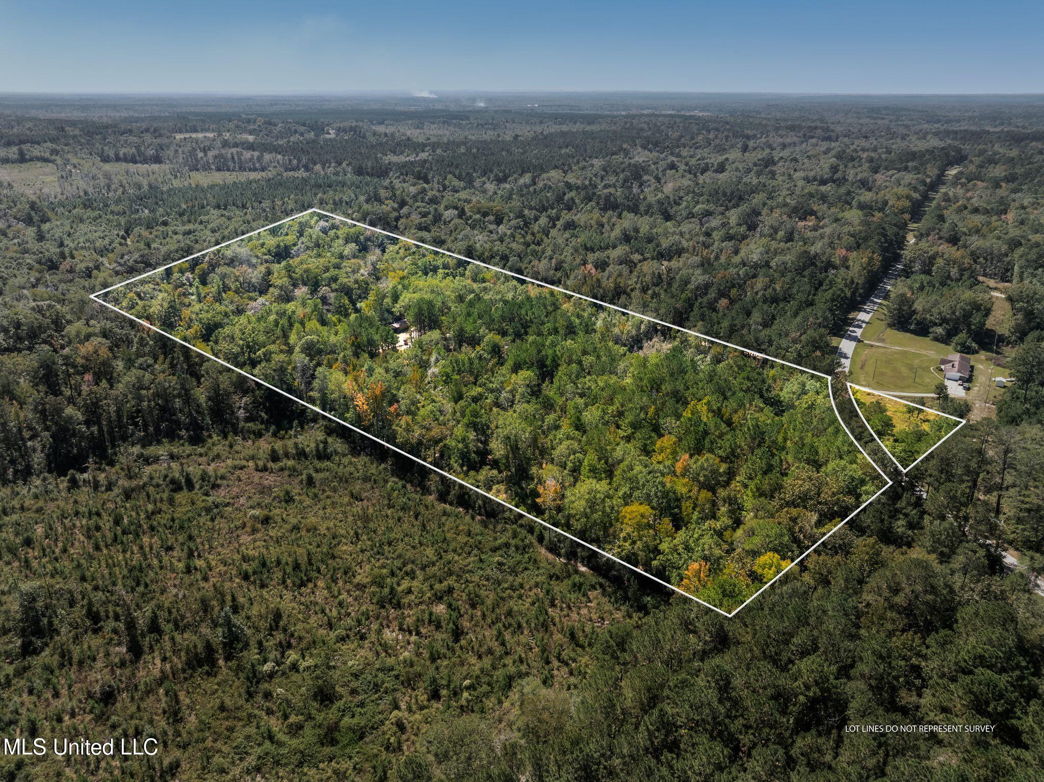 274 Game Reserve Road Property Photo 4